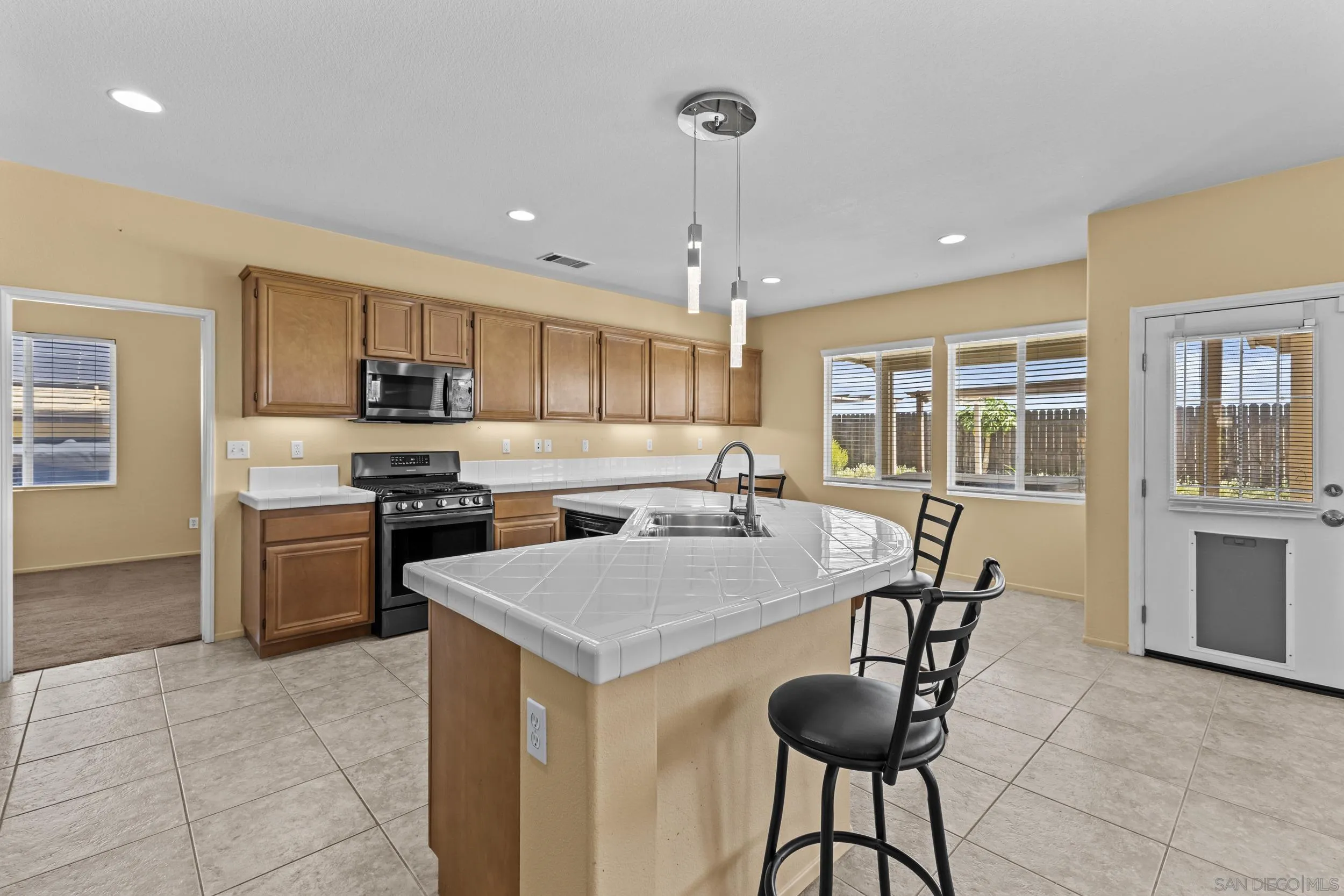 25231 Ridgemoor Road Menifee, CA 92586 - Photo 19 of 62