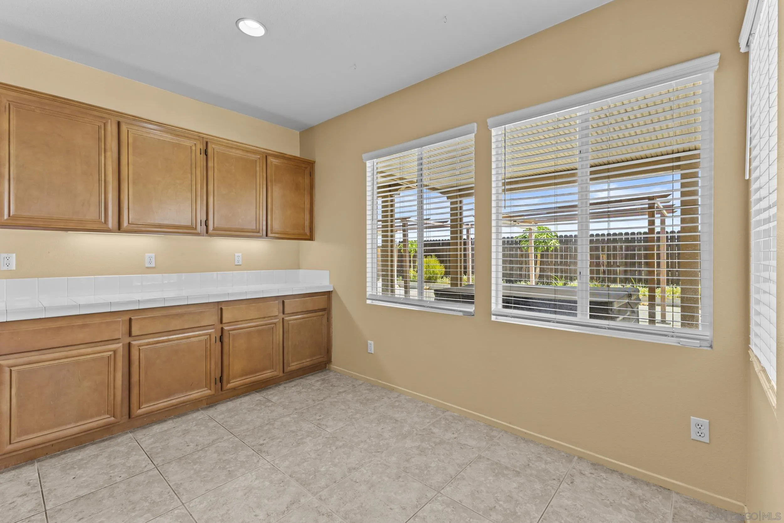 25231 Ridgemoor Road Menifee, CA 92586 - Photo 20 of 62