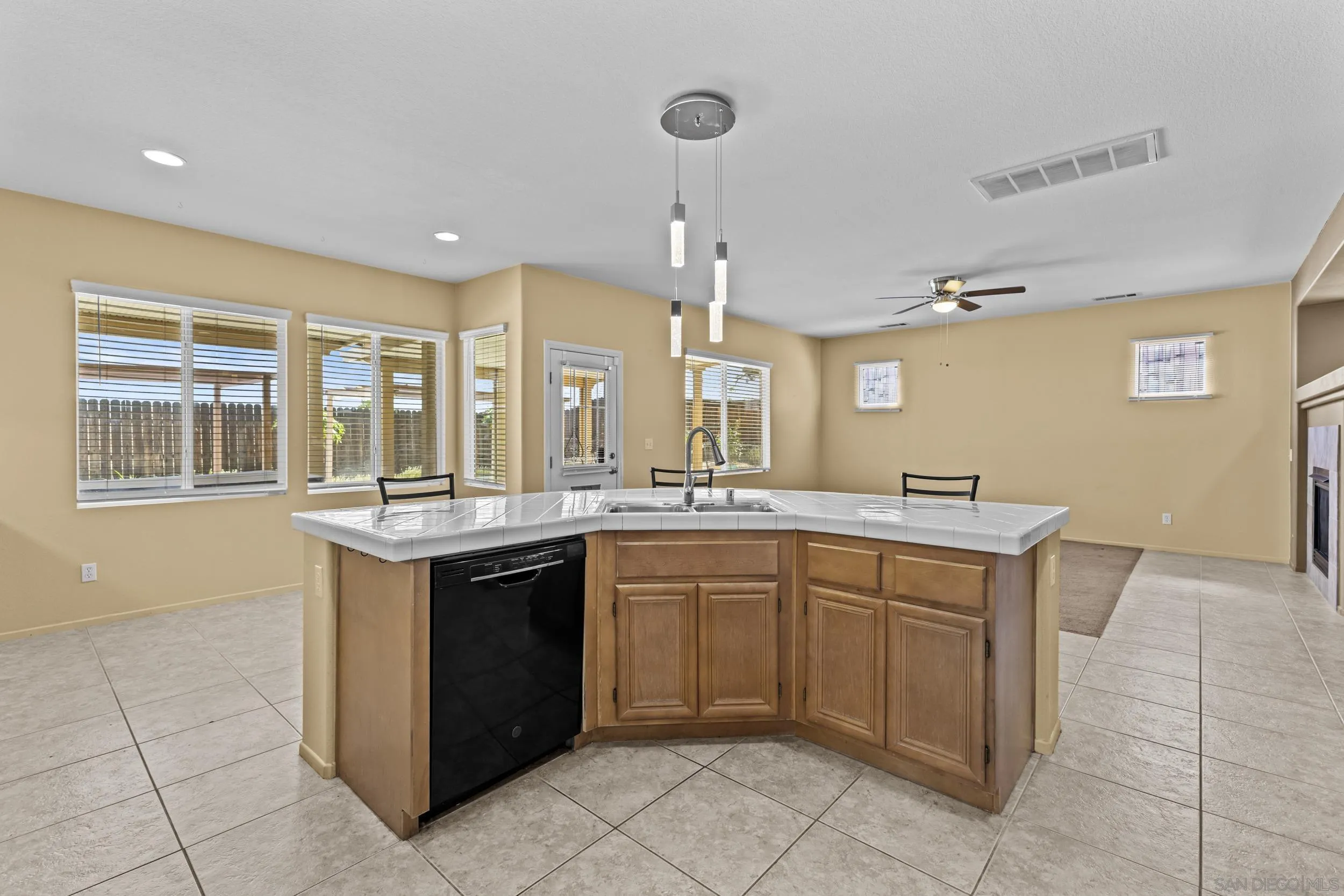 25231 Ridgemoor Road Menifee, CA 92586 - Photo 21 of 62