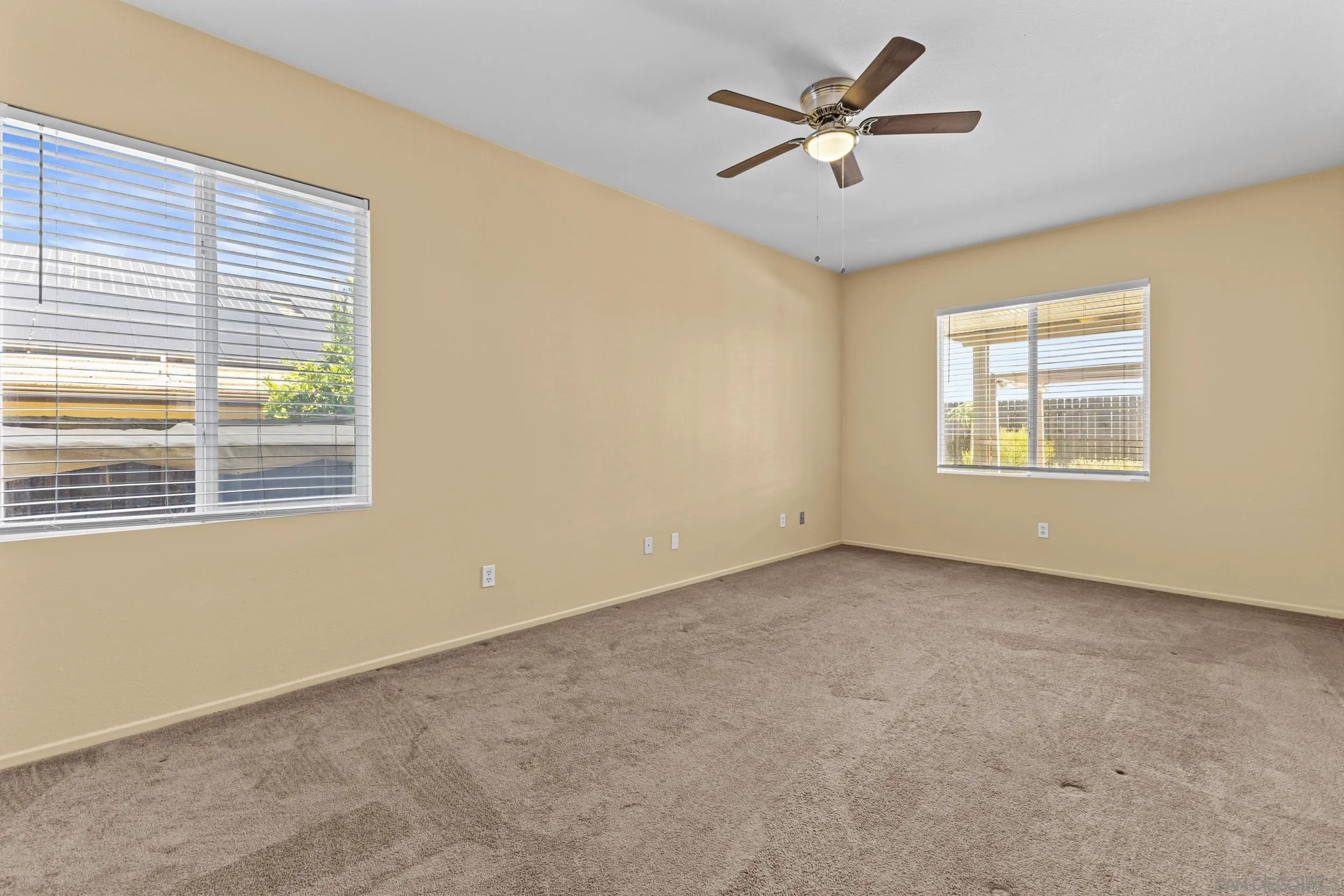 25231 Ridgemoor Road Menifee, CA 92586 - Photo 23 of 62