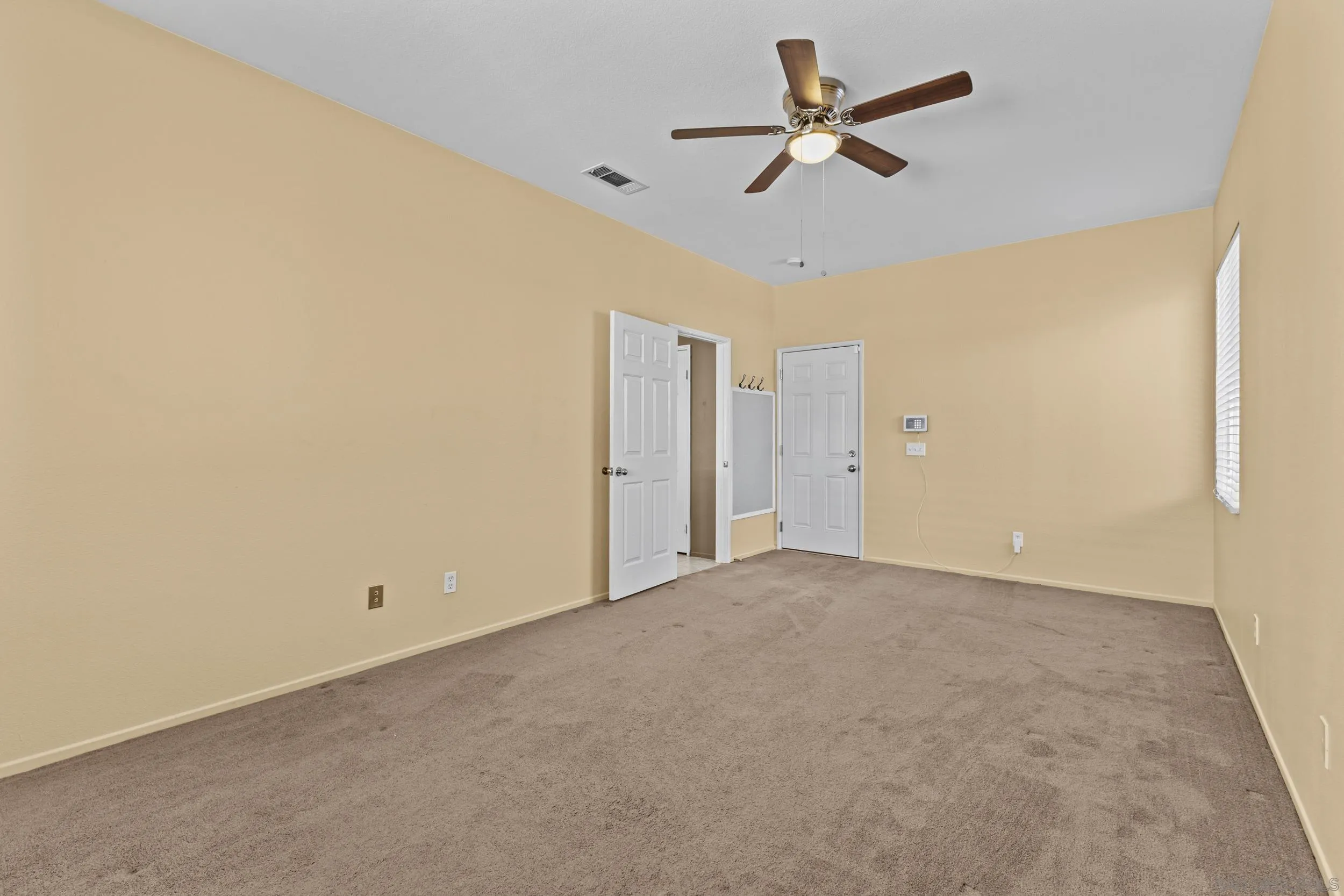 25231 Ridgemoor Road Menifee, CA 92586 - Photo 24 of 62