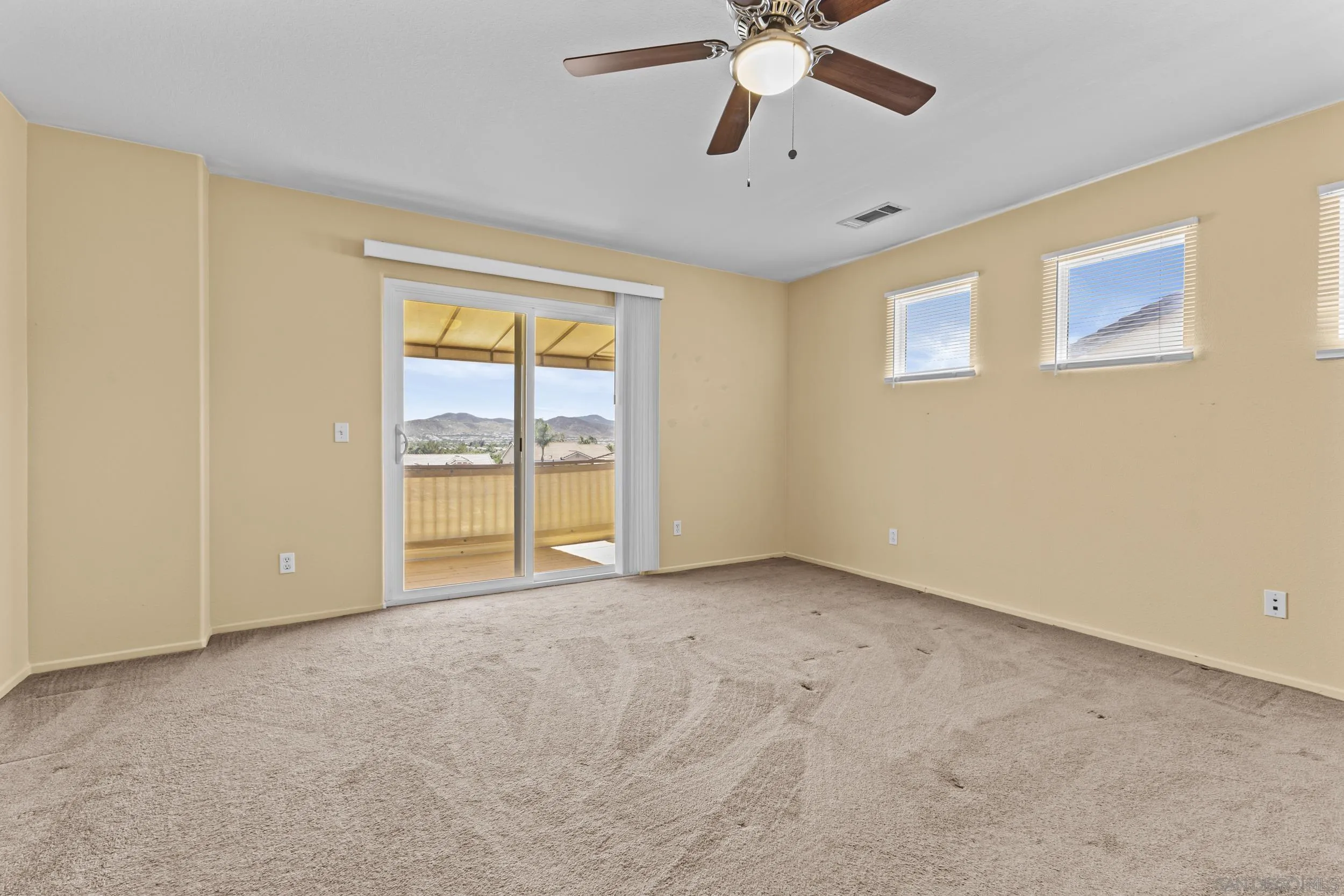 25231 Ridgemoor Road Menifee, CA 92586 - Photo 25 of 62
