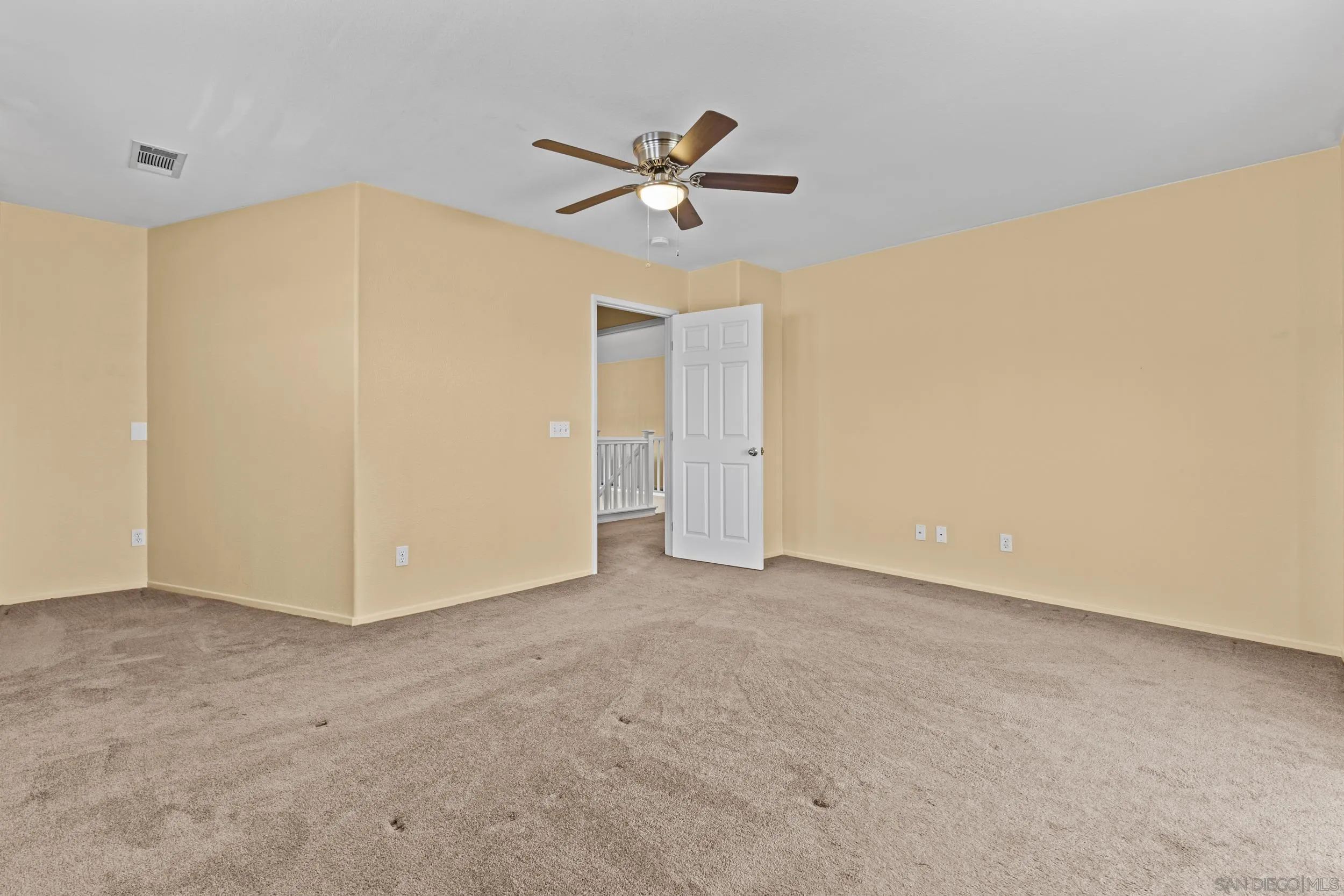 25231 Ridgemoor Road Menifee, CA 92586 - Photo 26 of 62
