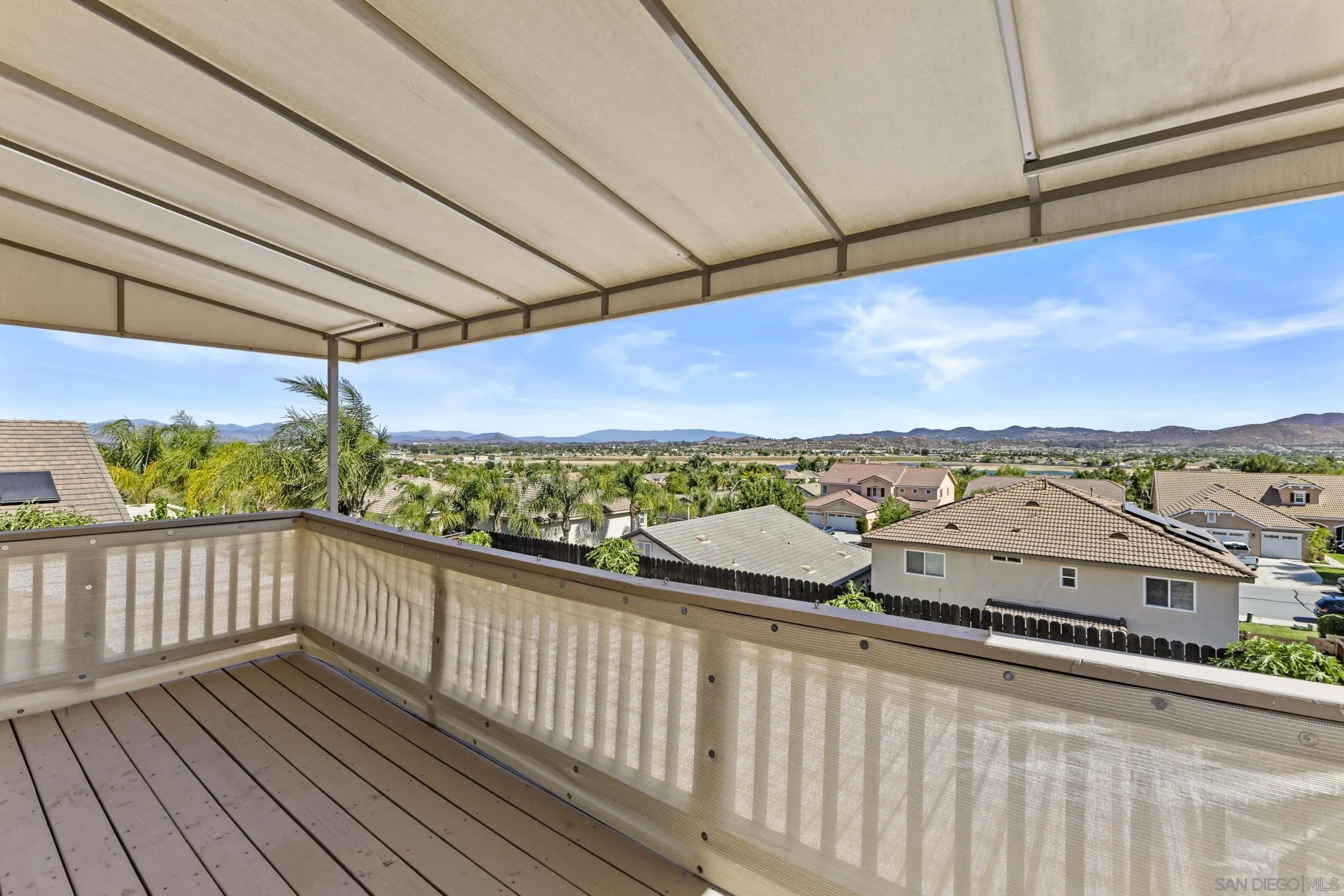 25231 Ridgemoor Road Menifee, CA 92586 - Photo 27 of 62