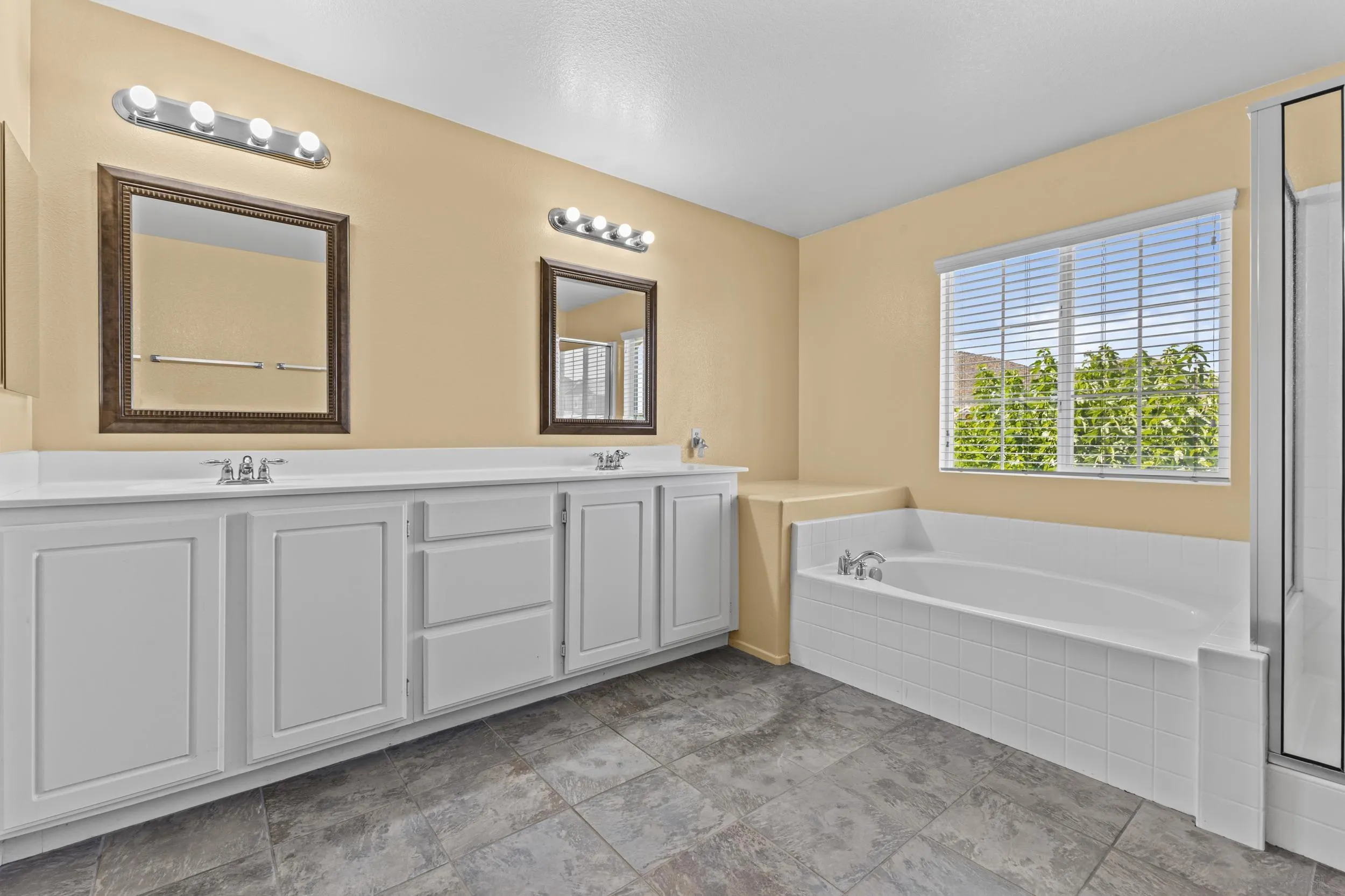 25231 Ridgemoor Road Menifee, CA 92586 - Photo 29 of 62