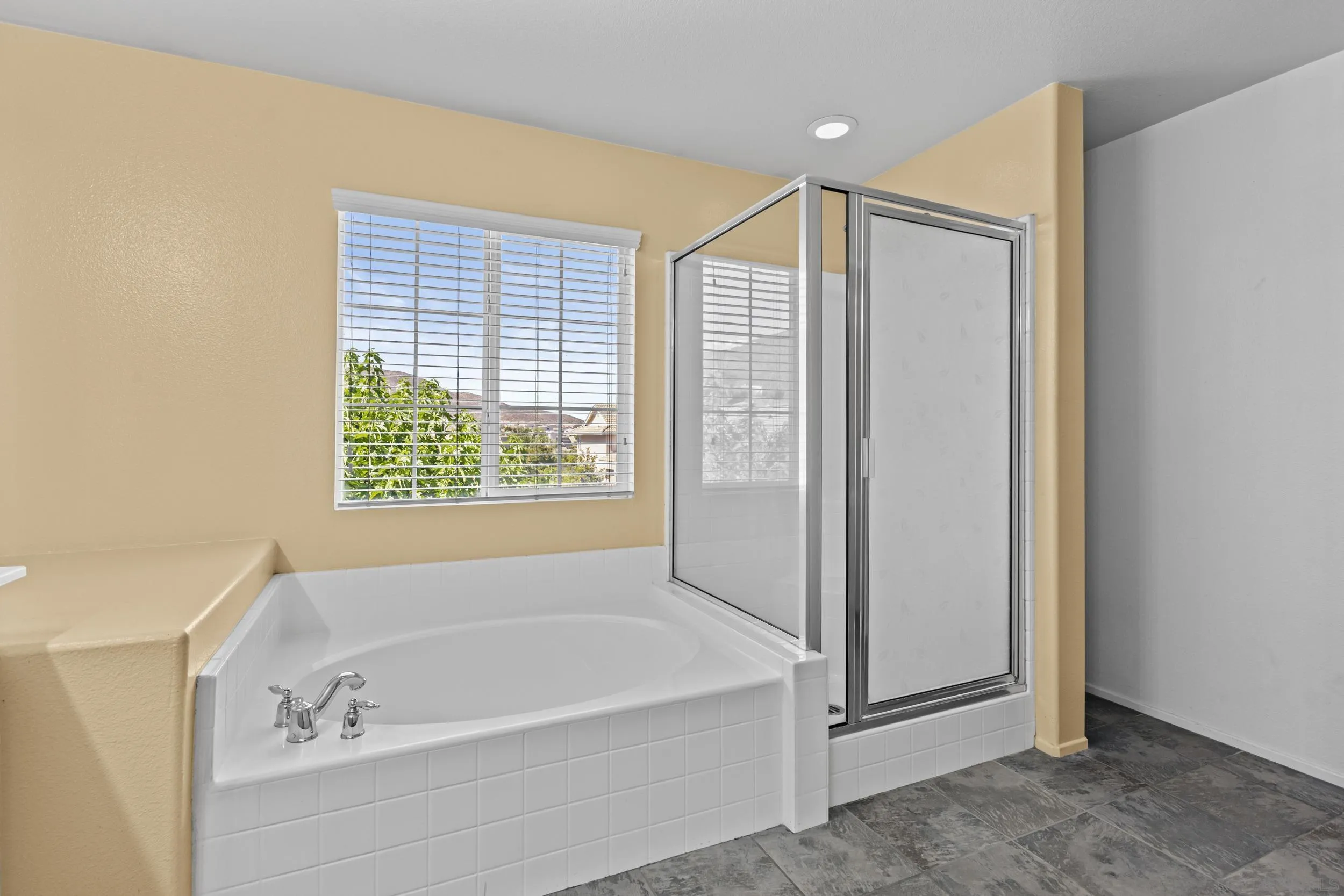 25231 Ridgemoor Road Menifee, CA 92586 - Photo 30 of 62