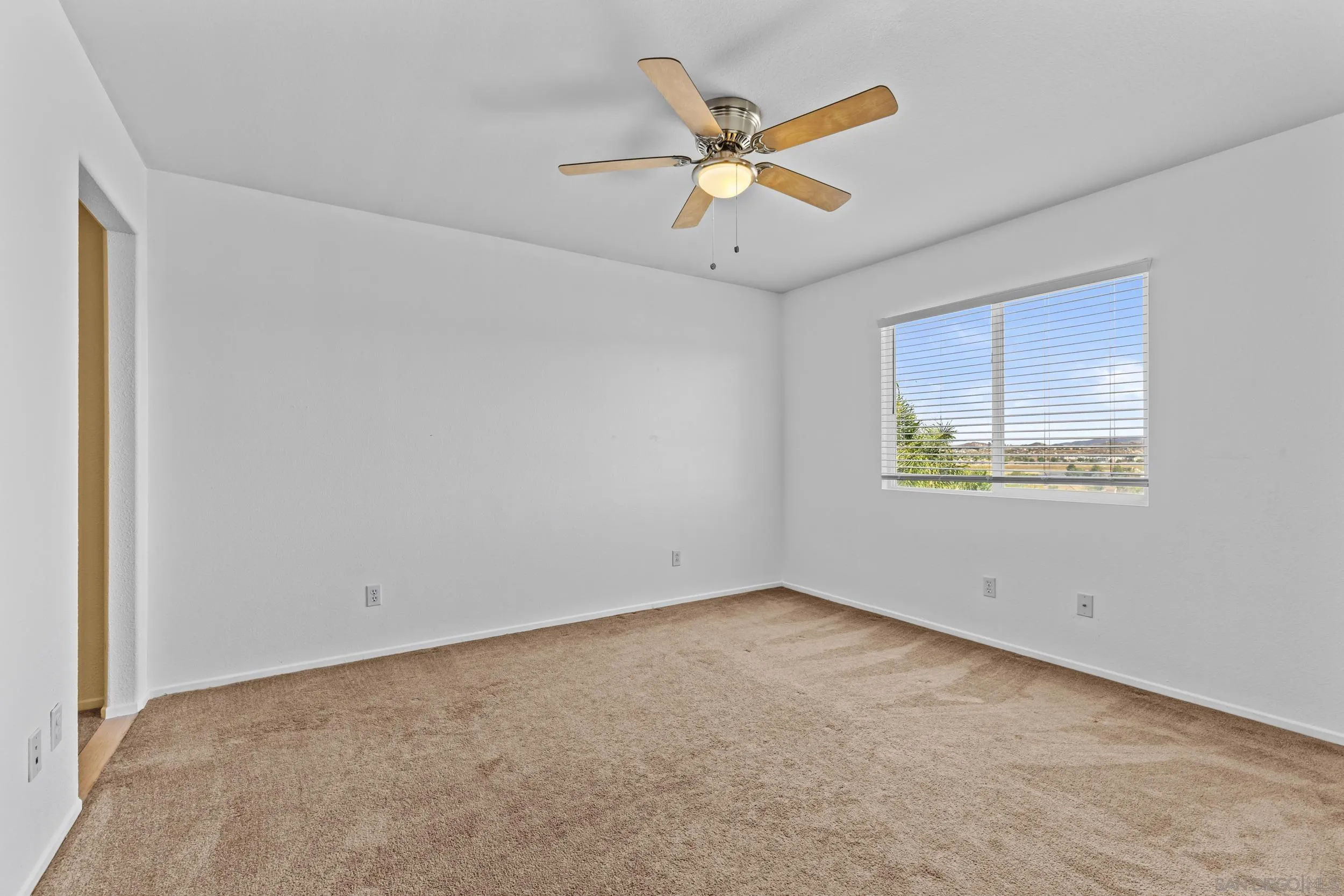 25231 Ridgemoor Road Menifee, CA 92586 - Photo 32 of 62