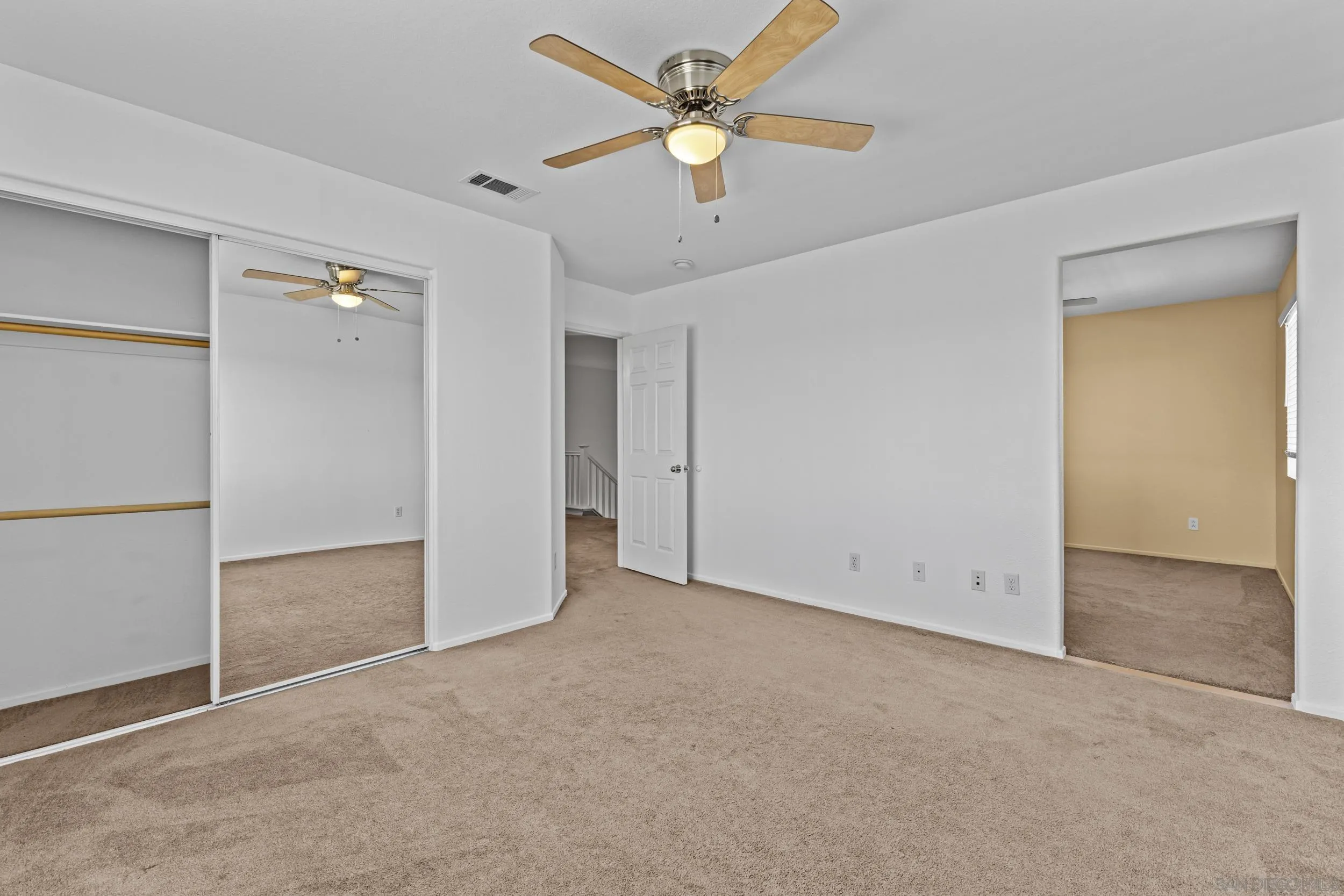 25231 Ridgemoor Road Menifee, CA 92586 - Photo 33 of 62