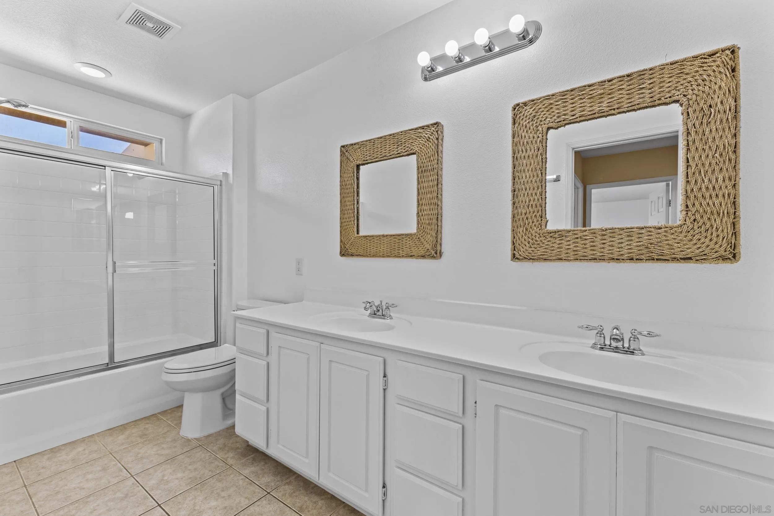25231 Ridgemoor Road Menifee, CA 92586 - Photo 34 of 62