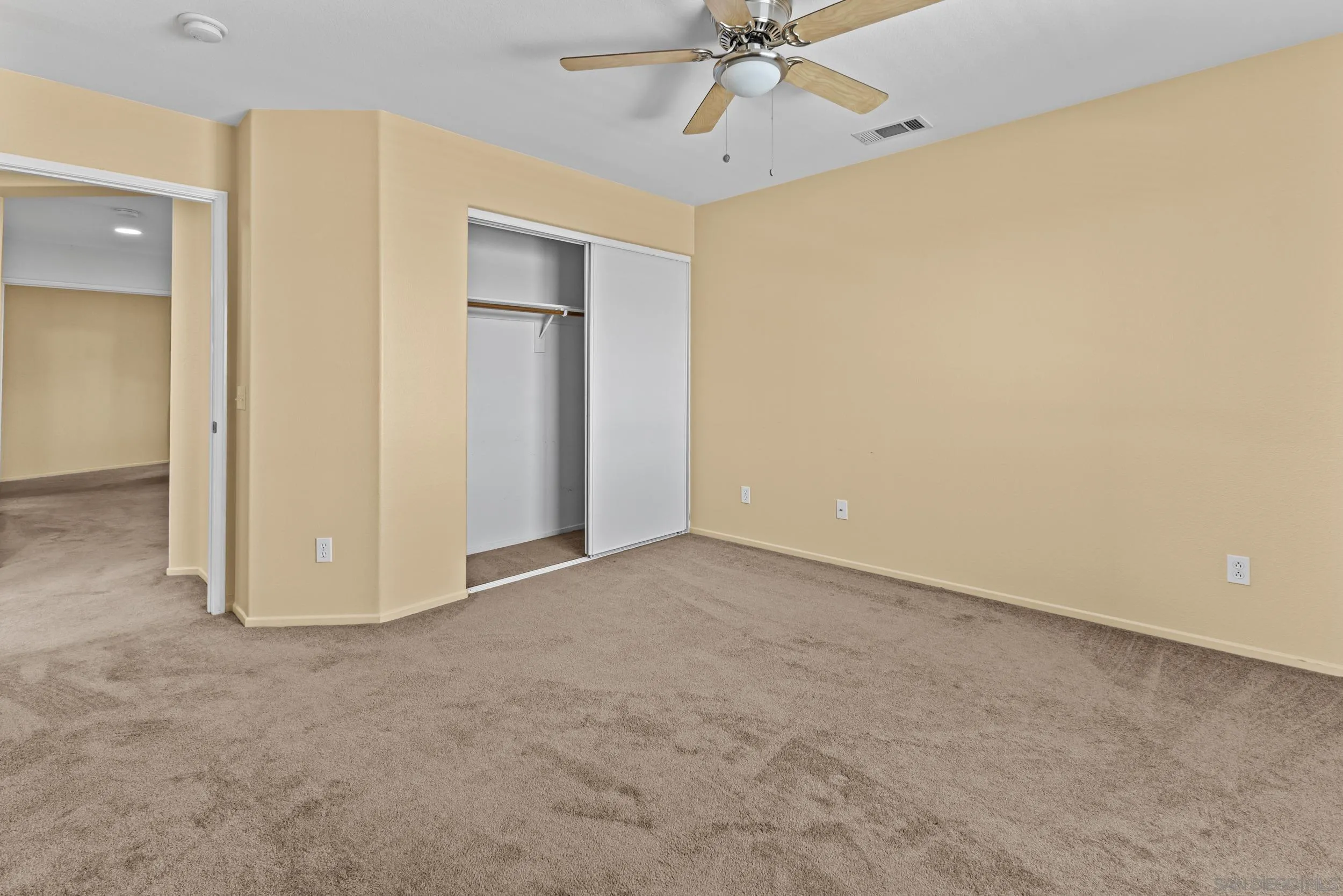 25231 Ridgemoor Road Menifee, CA 92586 - Photo 36 of 62
