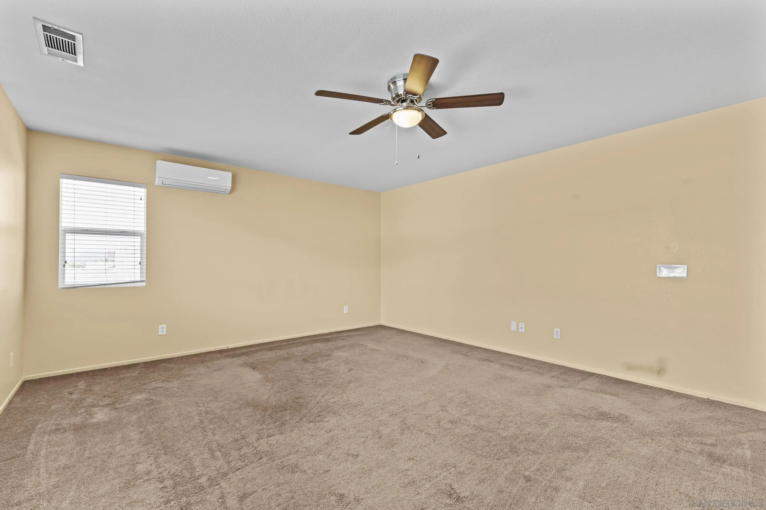 25231 Ridgemoor Road Menifee, CA 92586 - Photo 37 of 62