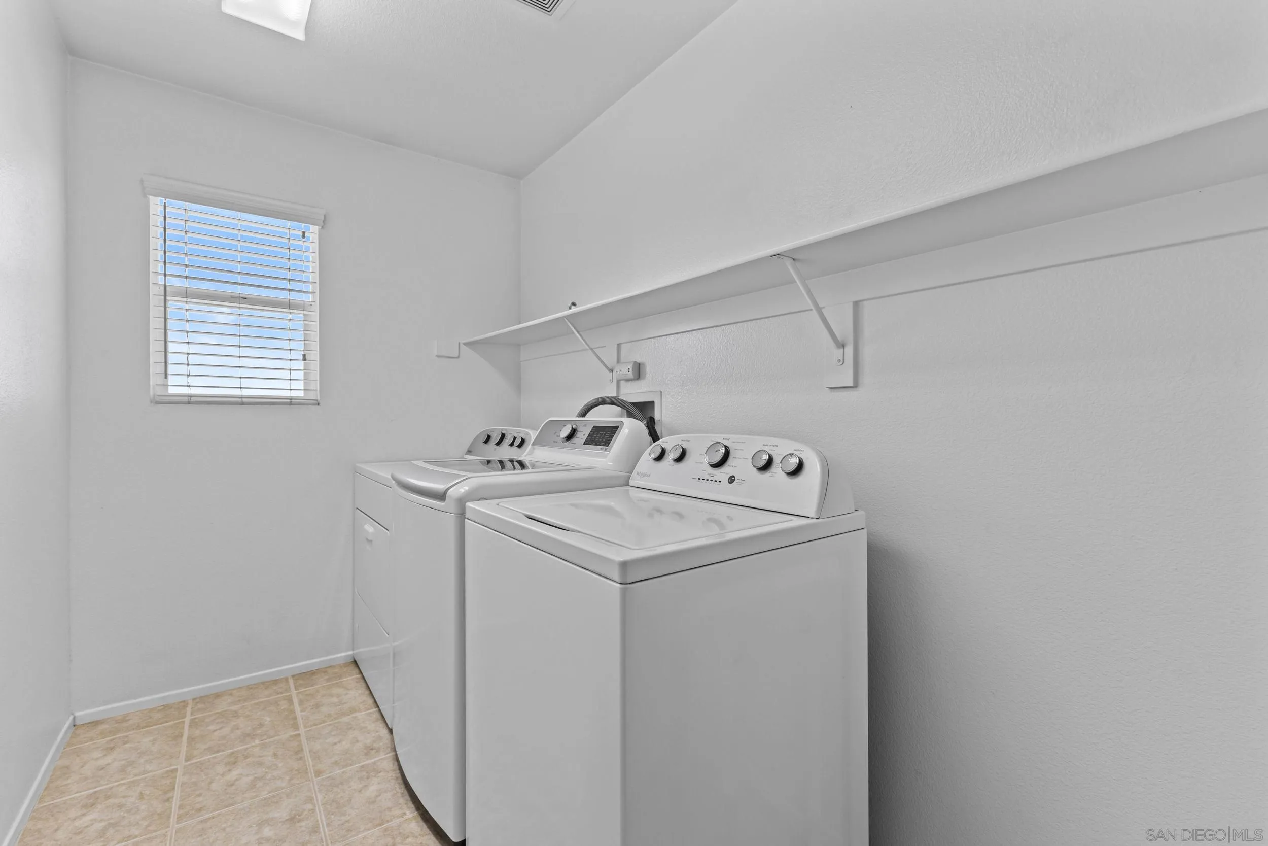 25231 Ridgemoor Road Menifee, CA 92586 - Photo 38 of 62