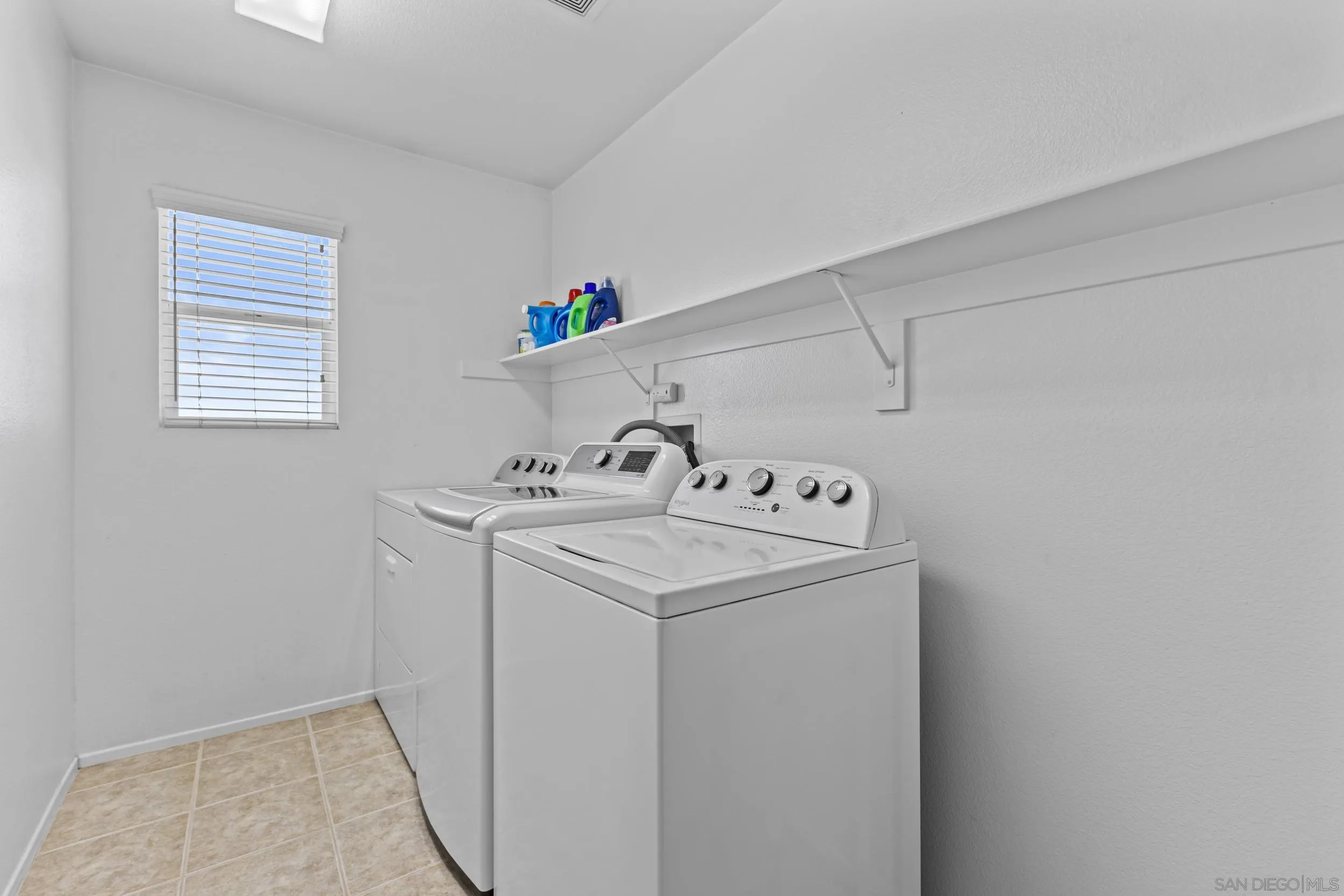 25231 Ridgemoor Road Menifee, CA 92586 - Photo 39 of 62