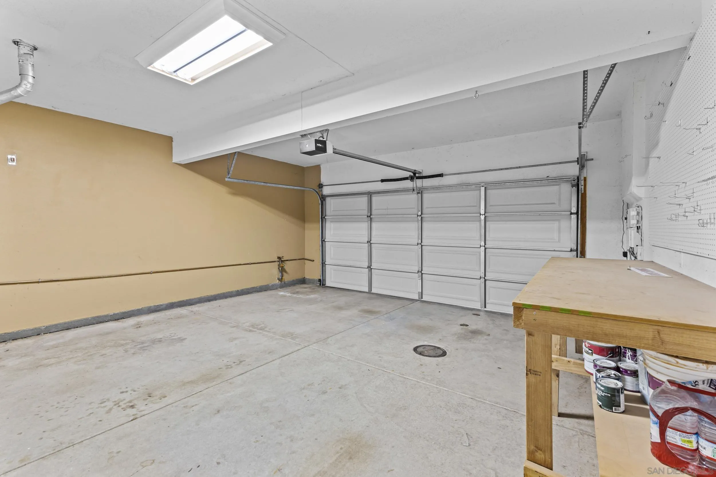 25231 Ridgemoor Road Menifee, CA 92586 - Photo 40 of 62