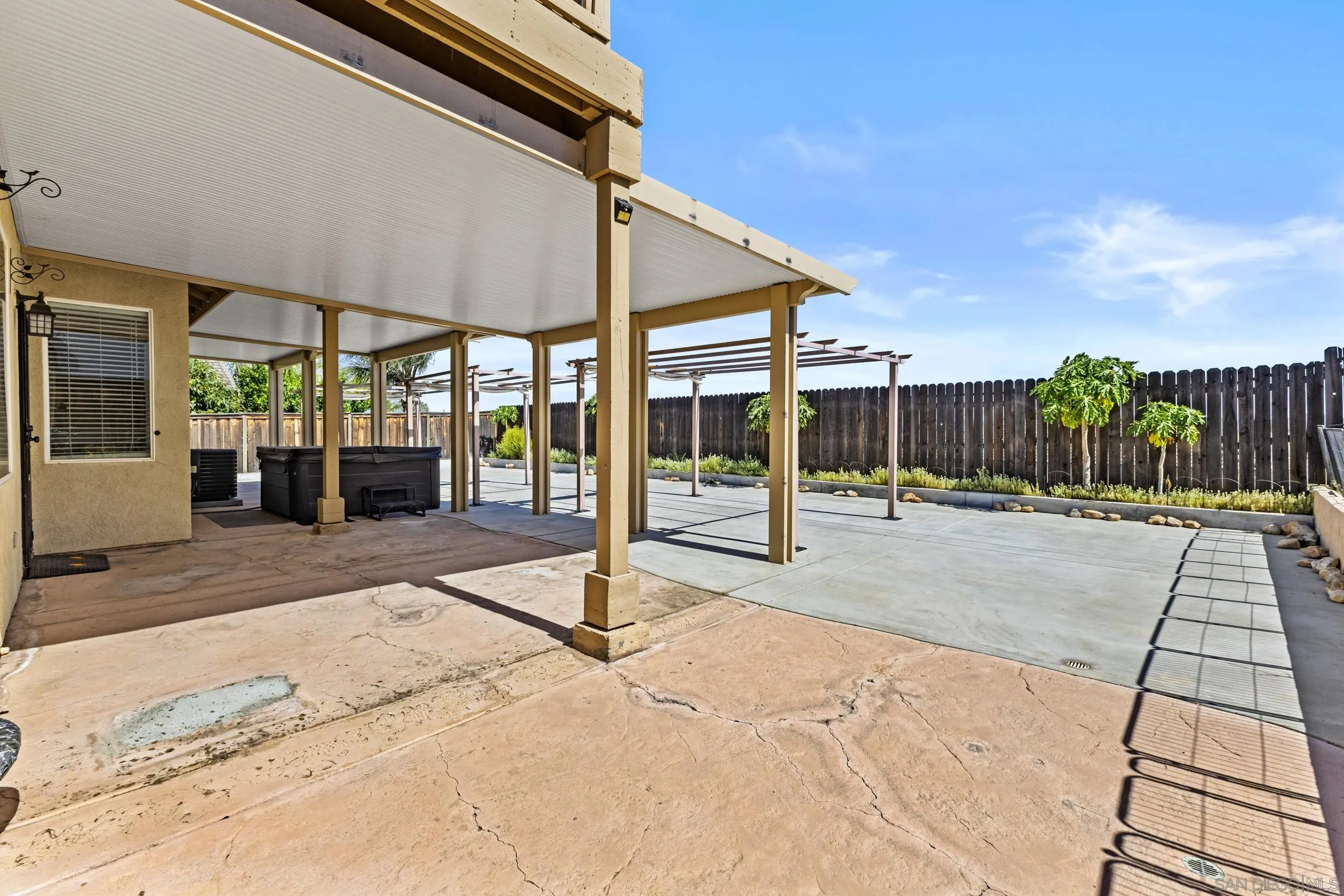 25231 Ridgemoor Road Menifee, CA 92586 - Photo 41 of 62