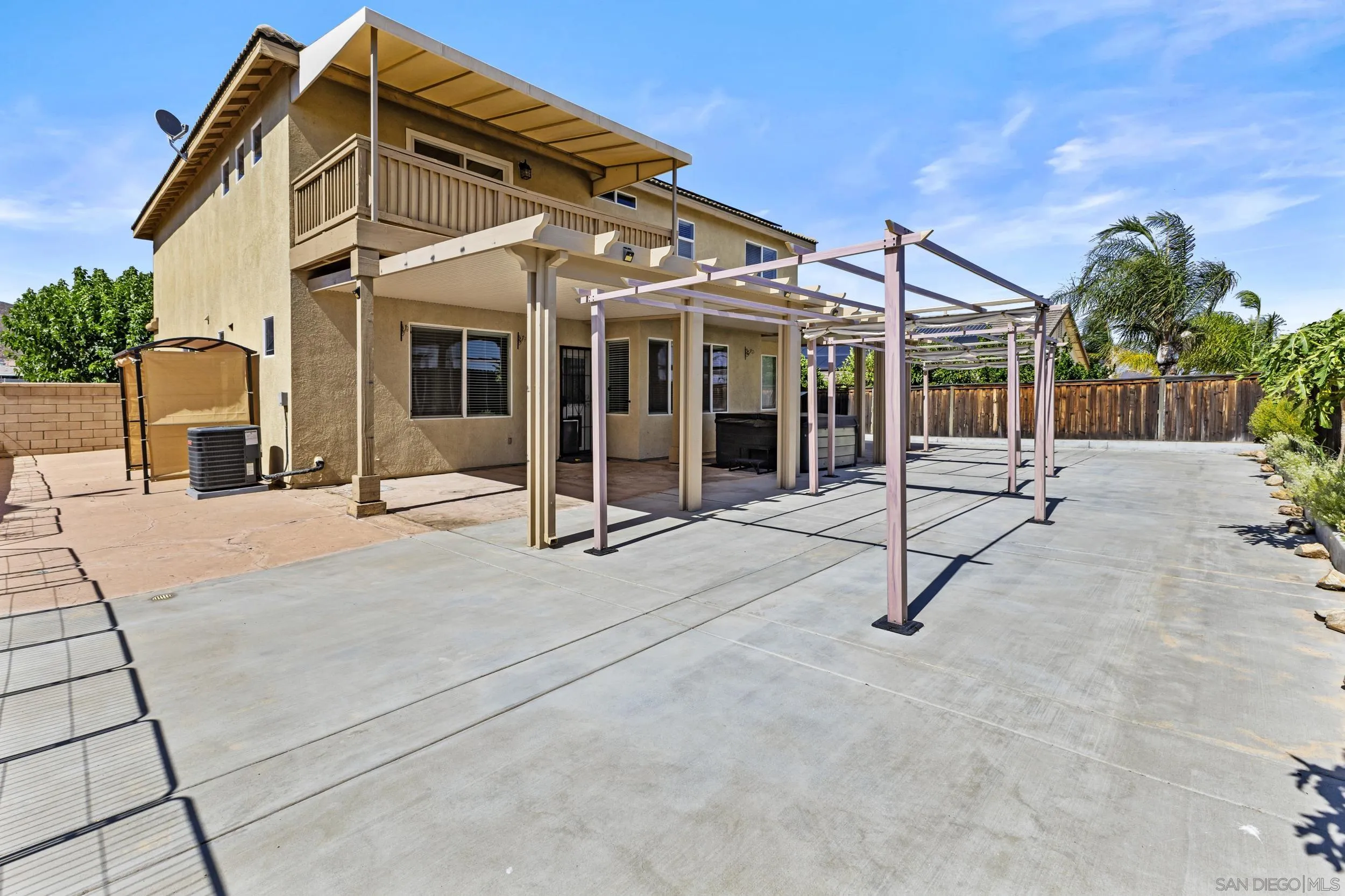 25231 Ridgemoor Road Menifee, CA 92586 - Photo 43 of 62