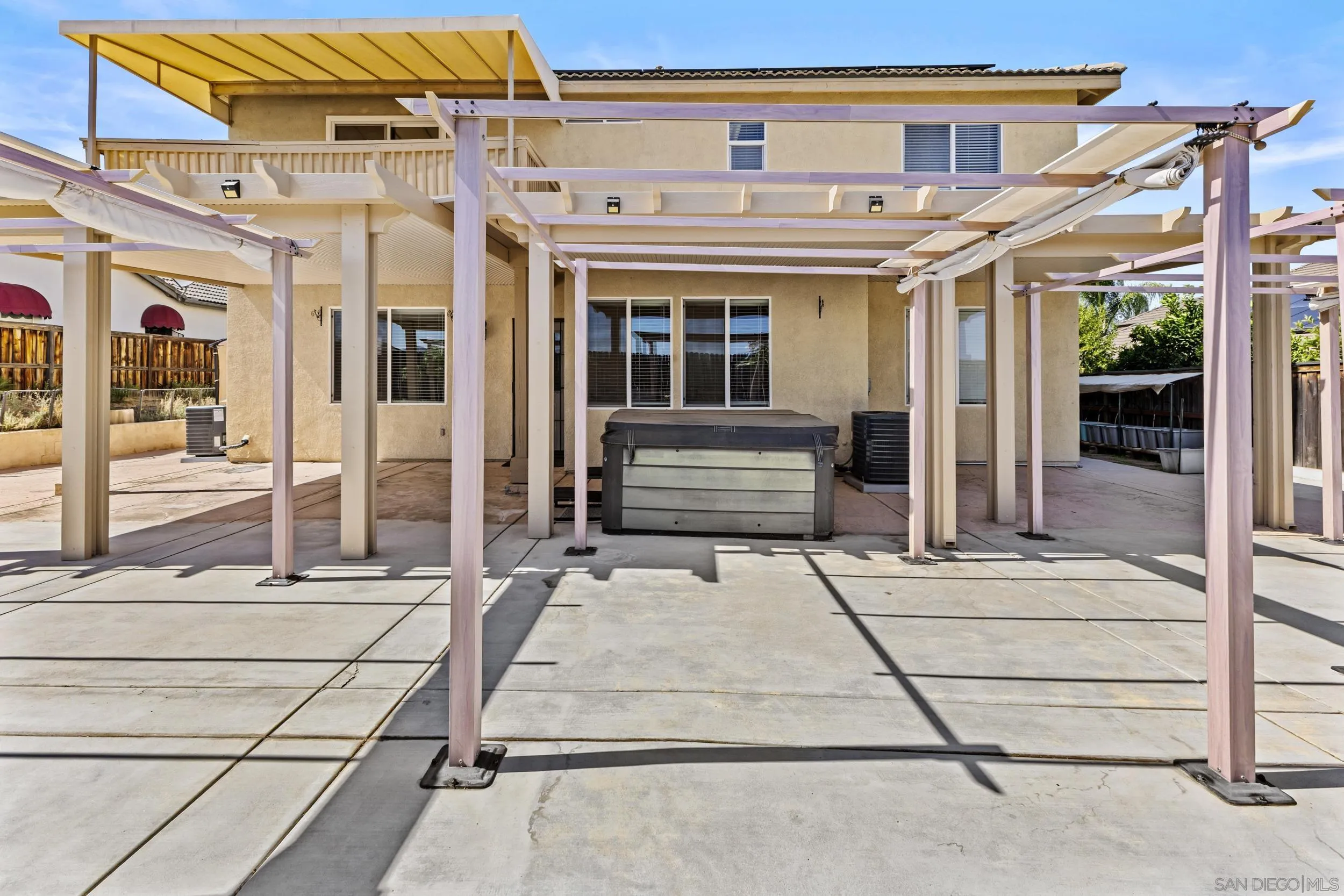 25231 Ridgemoor Road Menifee, CA 92586 - Photo 44 of 62