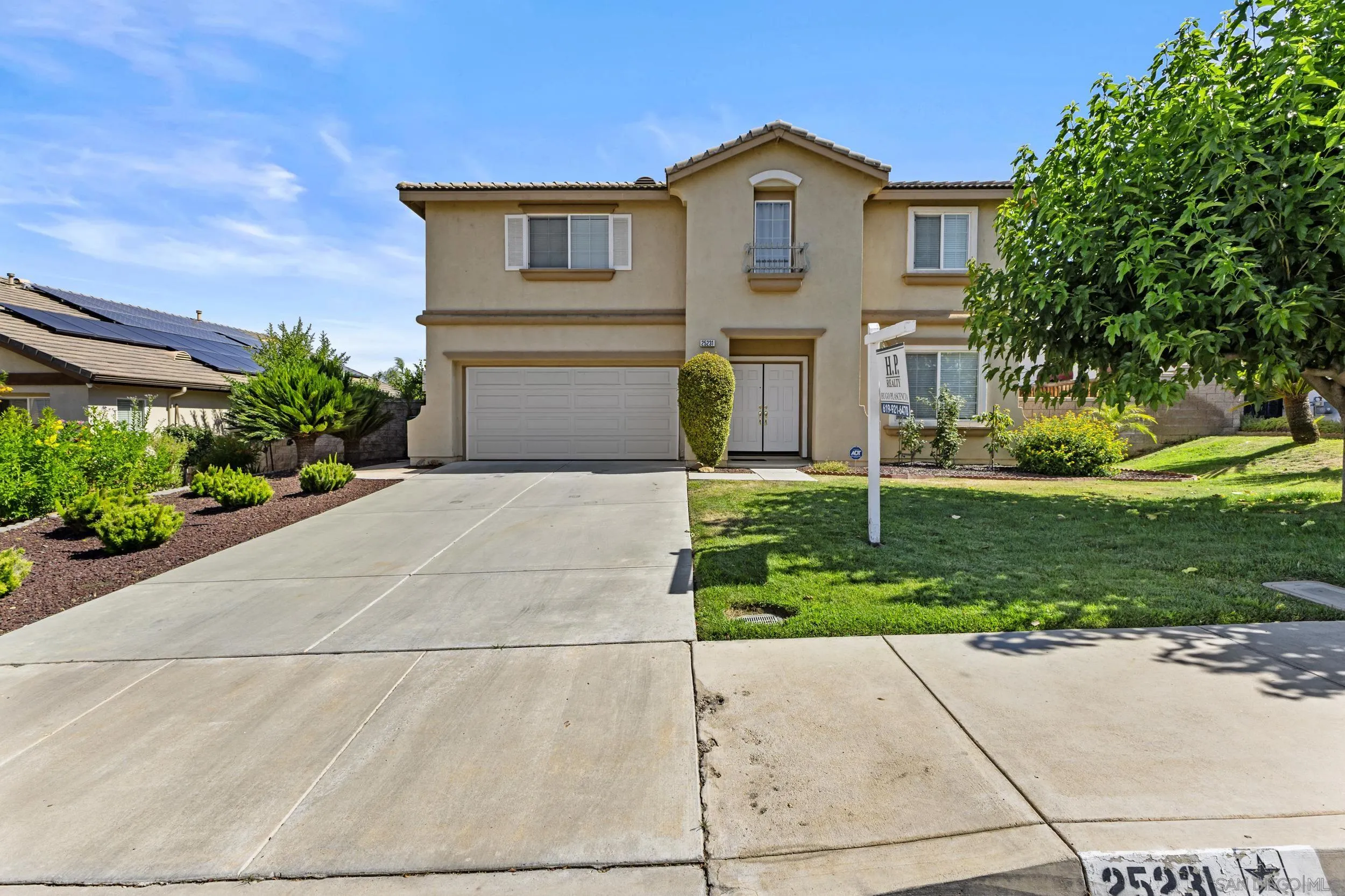 25231 Ridgemoor Road Menifee, CA 92586 - Photo 5 of 62