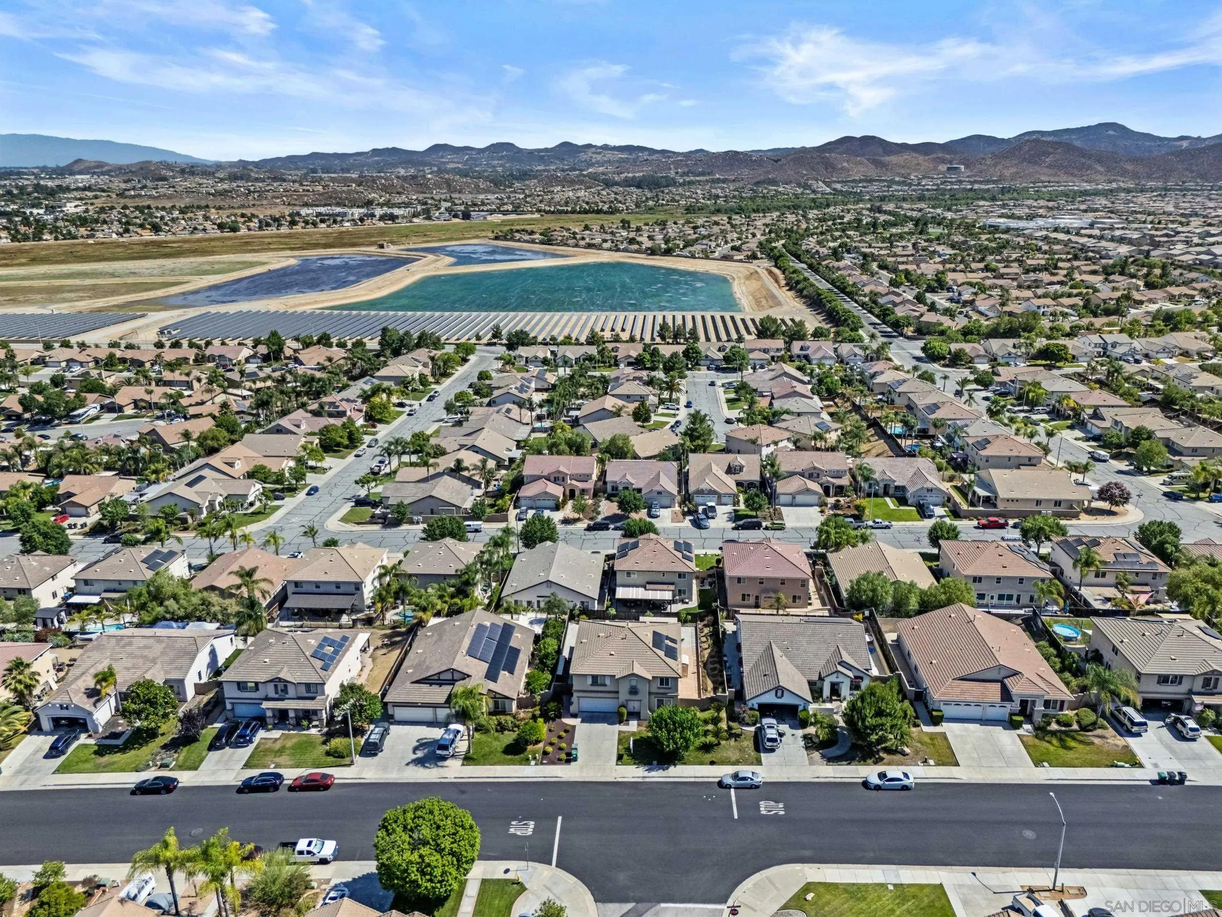 25231 Ridgemoor Road Menifee, CA 92586 - Photo 59 of 62