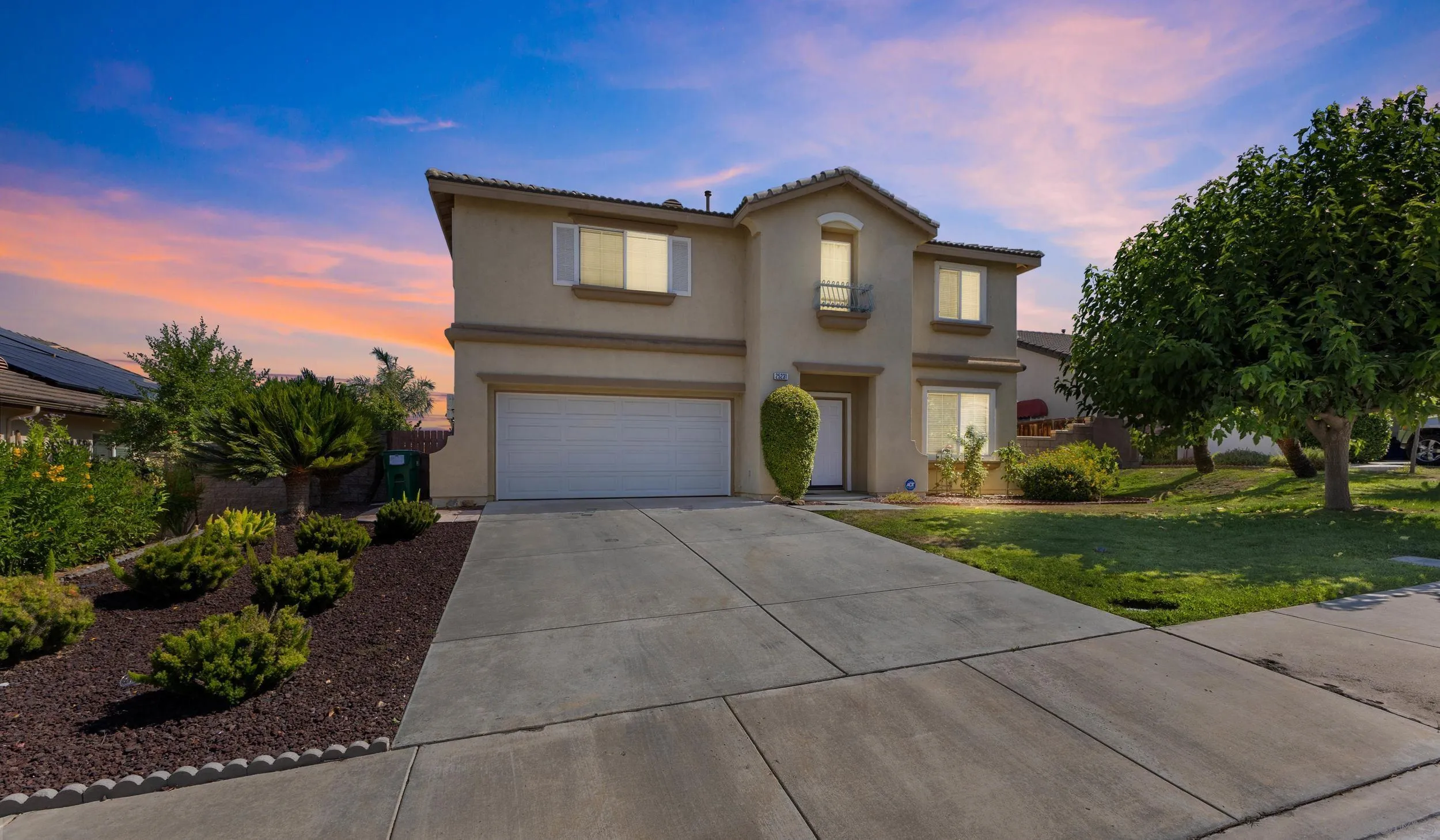 25231 Ridgemoor Road Menifee, CA 92586 - Photo 6 of 62