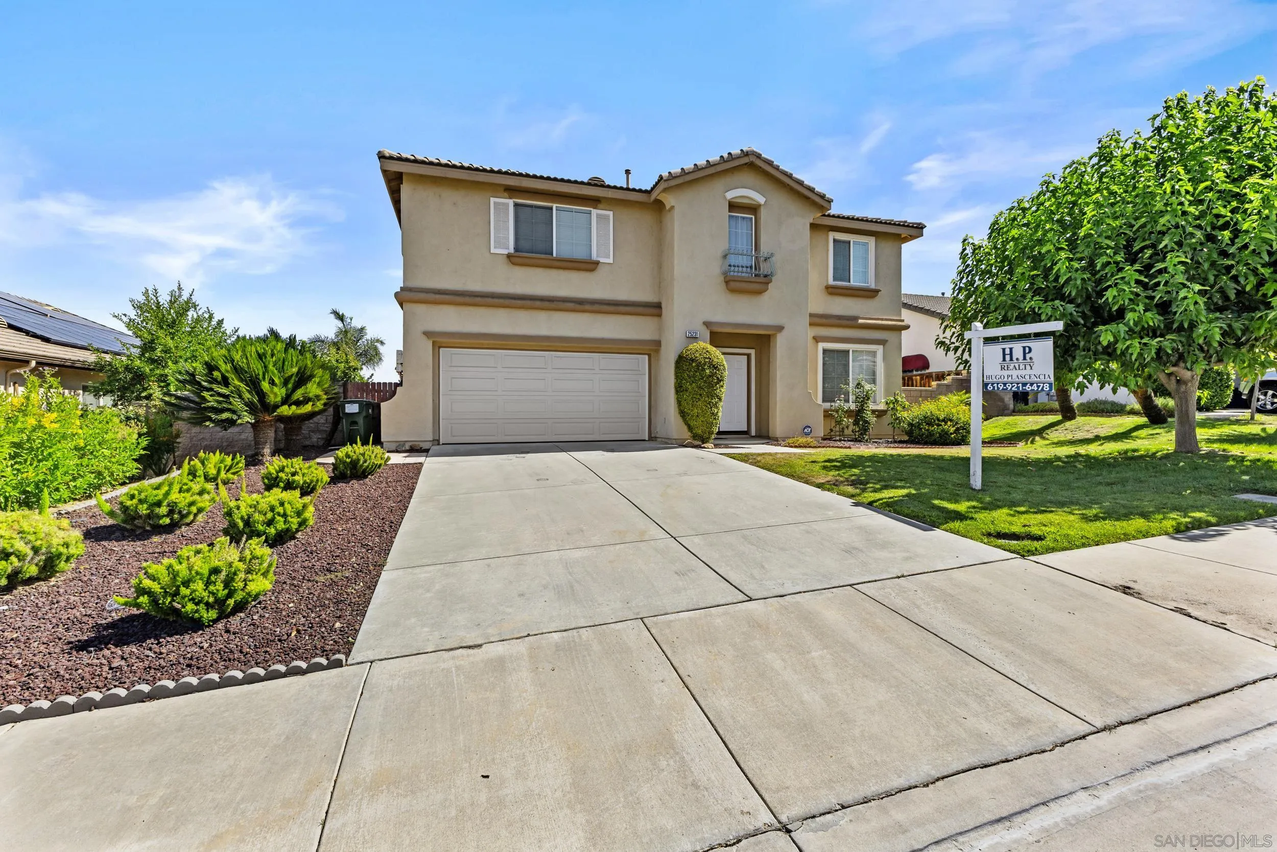 25231 Ridgemoor Road Menifee, CA 92586 - Photo 7 of 62
