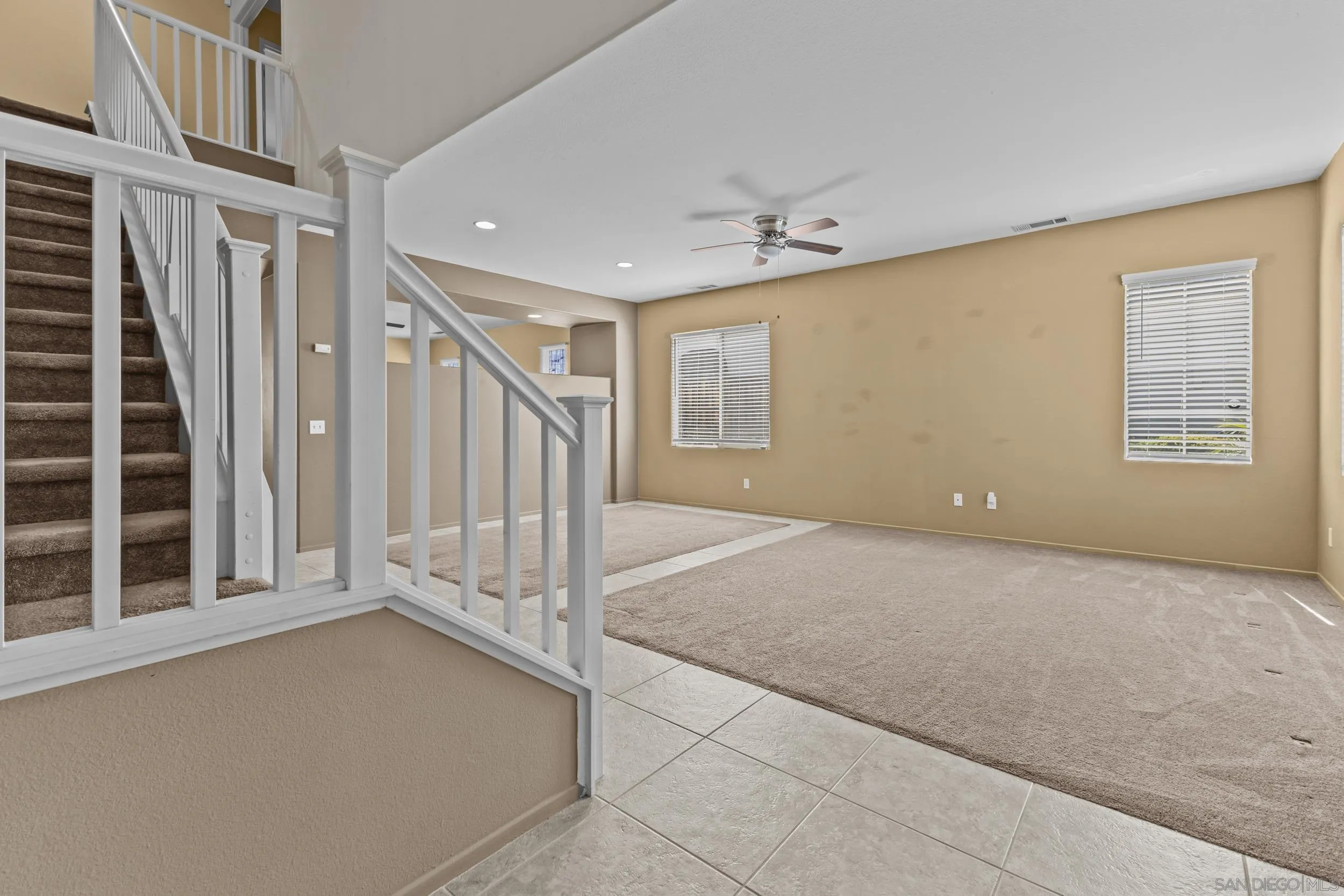 25231 Ridgemoor Road Menifee, CA 92586 - Photo 8 of 62