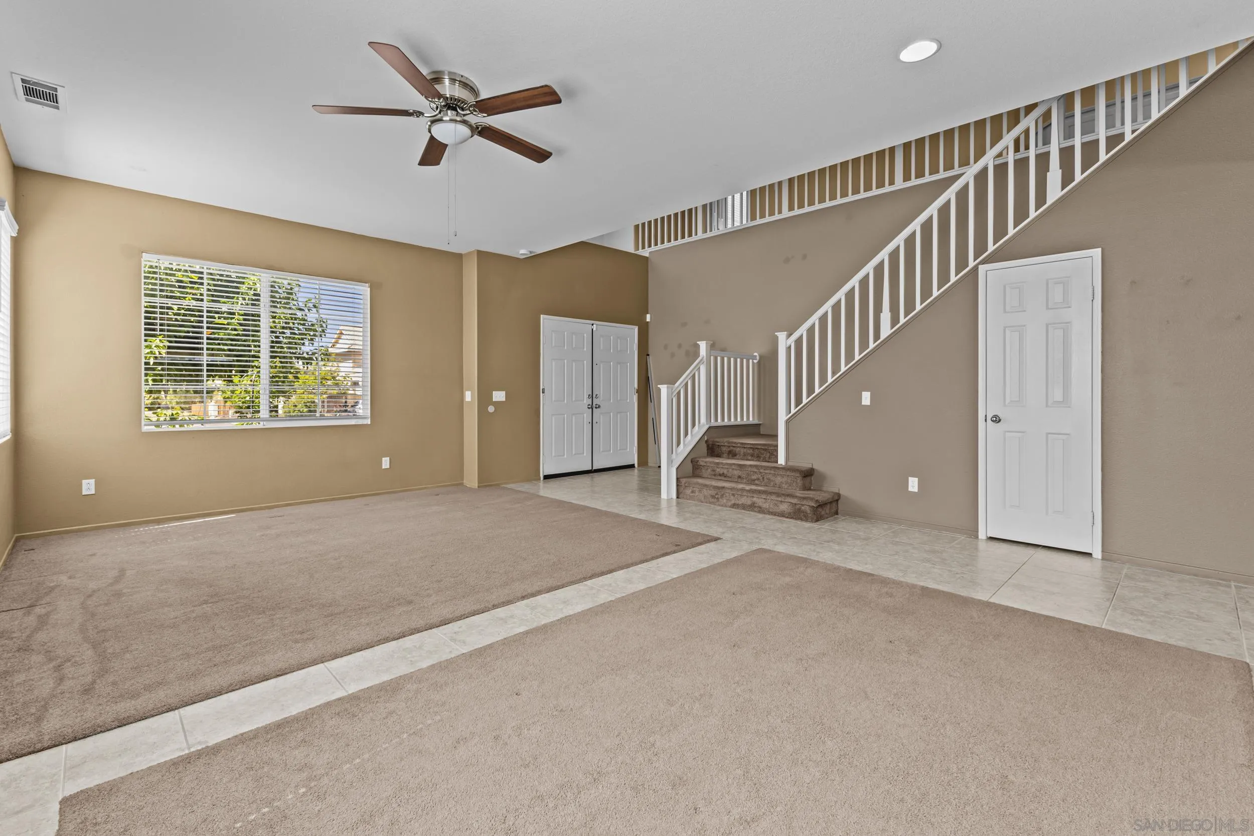 25231 Ridgemoor Road Menifee, CA 92586 - Photo 9 of 62