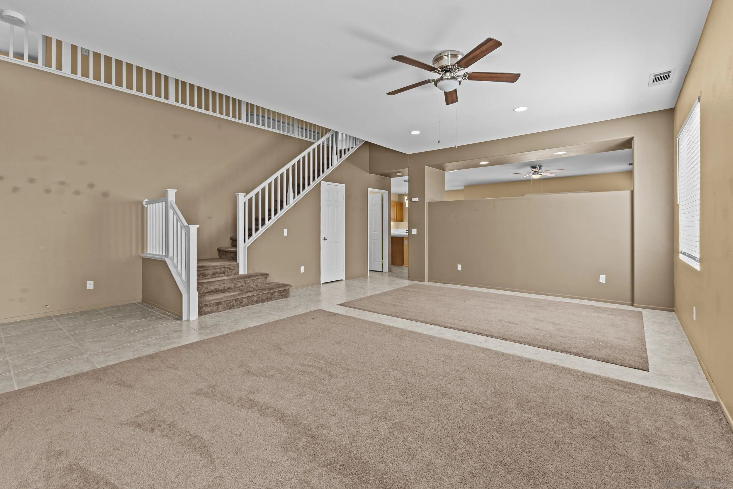 25231 Ridgemoor Road Menifee, CA 92586 - Photo 10 of 62