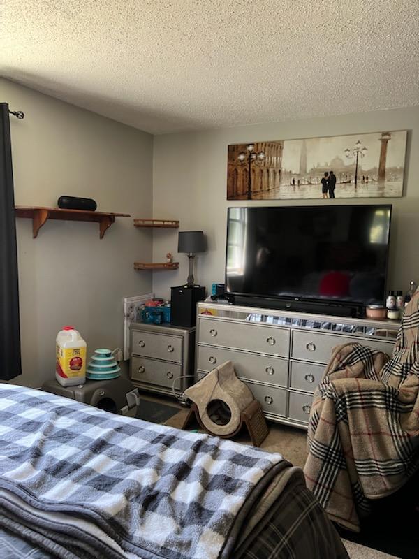 309 Windsor Road Augusta, ME 04330 - Photo 14 of 47 51