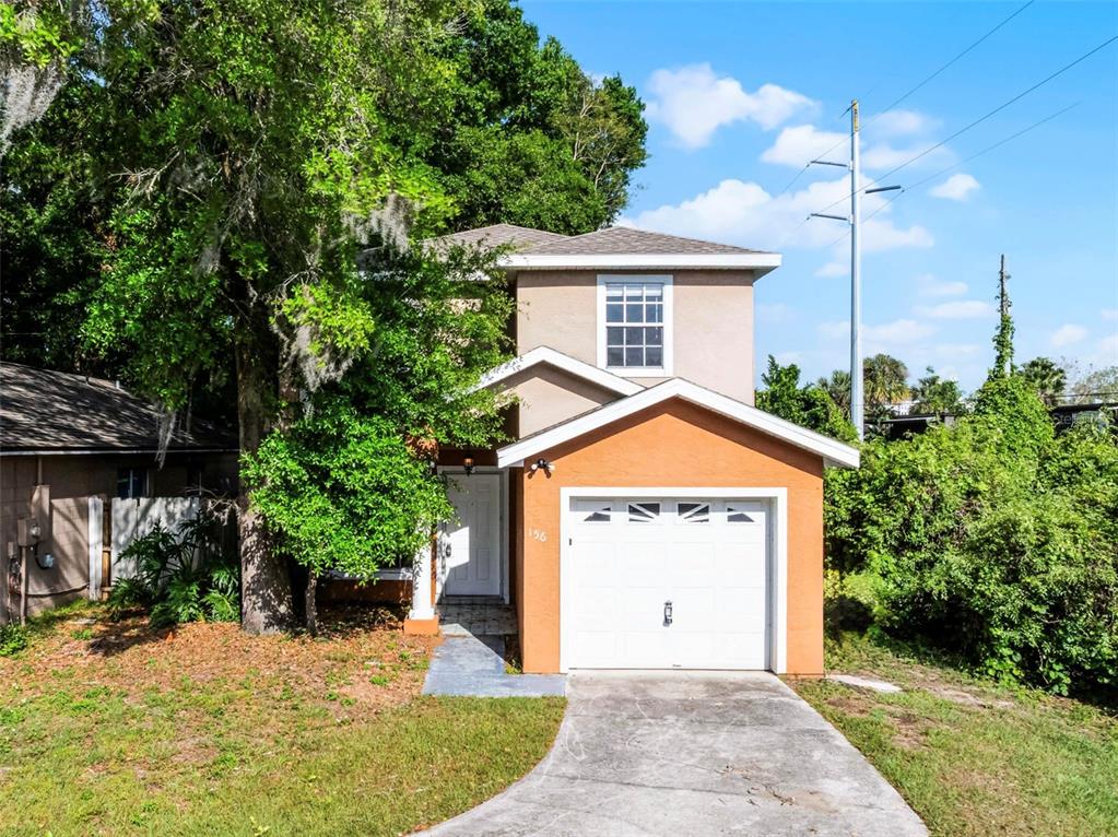 156 Oak Grove Road Winter Park, FL 32789 - Photo 2 of 21 Gallery Image 2