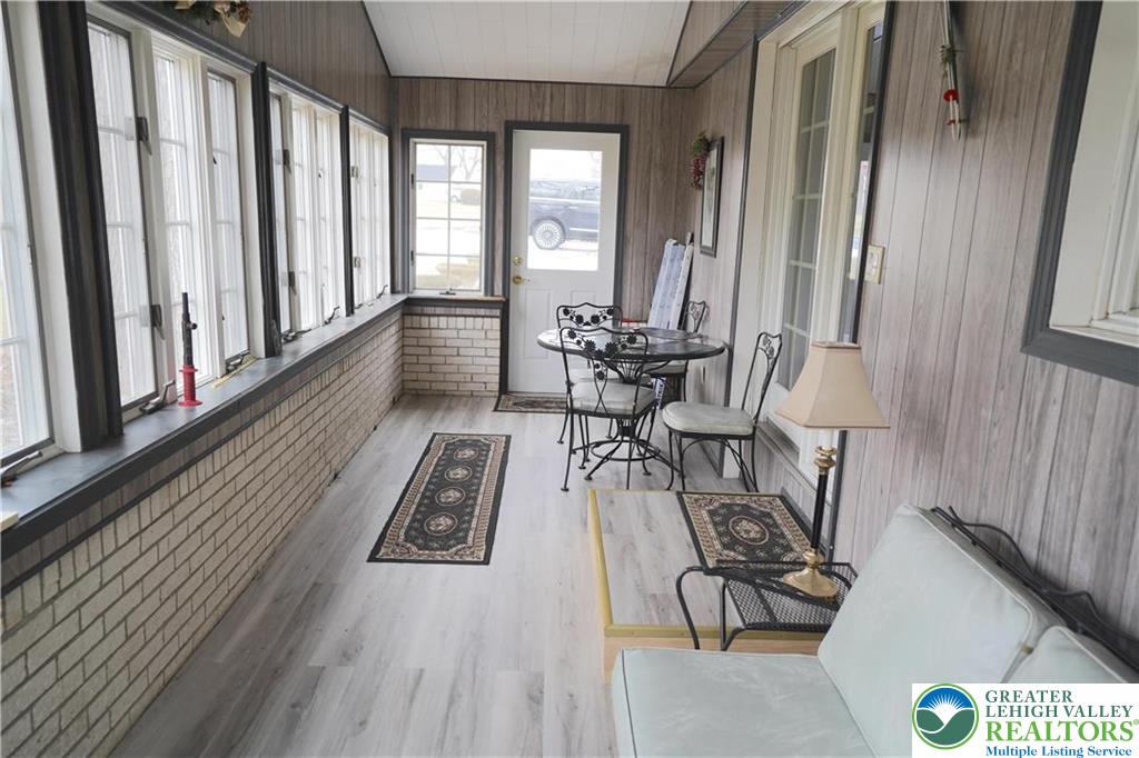46 School Road Northampton, PA 18067 - Photo 2 of 10 Gallery Image 2