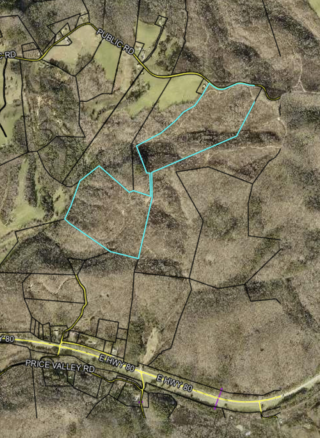 9999 Public Road Somerset, KY 42503 - Photo 13 of 15 FF84CB7E-1D19-4EEF-ADC1-745003C58DDC