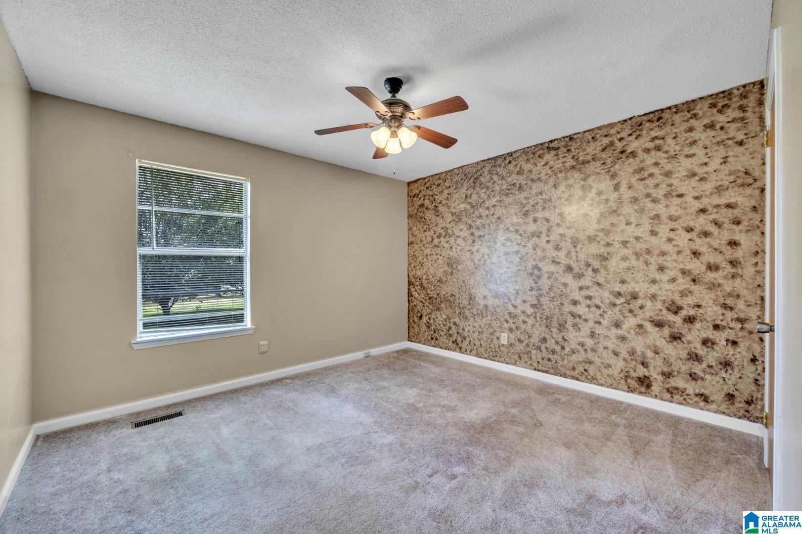425 Florence Street Bessemer, AL 35023 - Photo 24 of 28