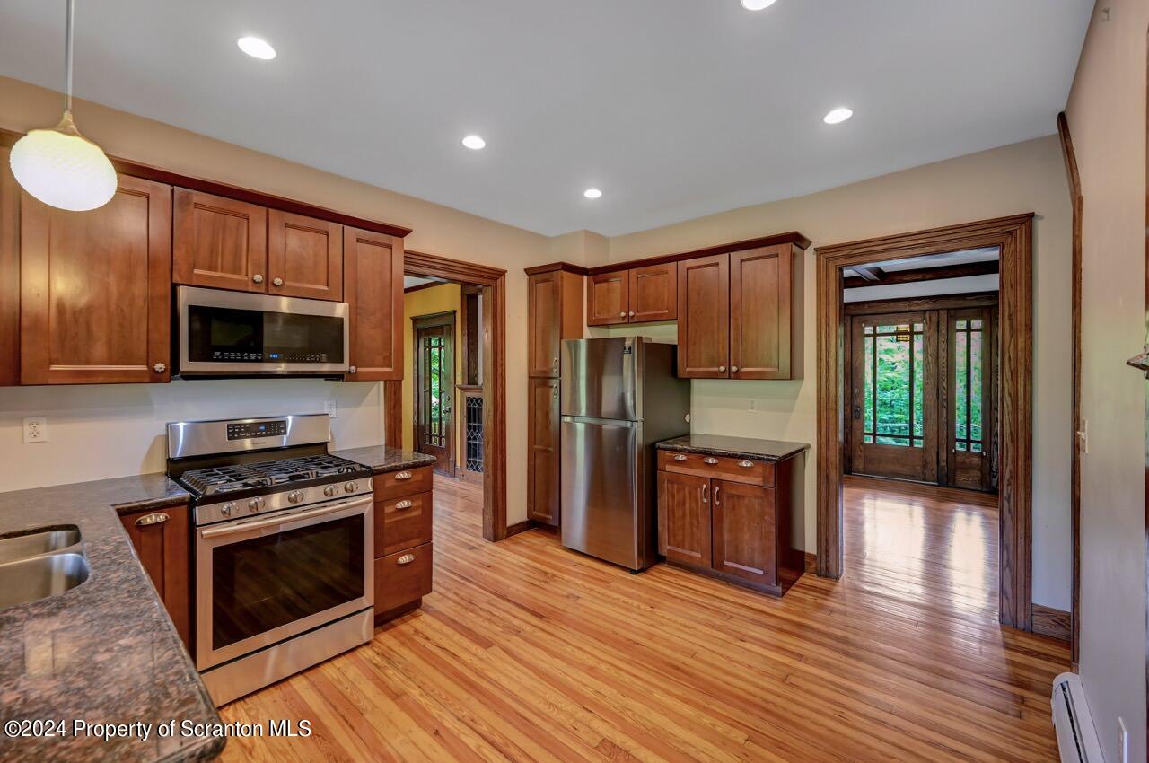 332 Shady Lane Road Clarks Summit, PA 18411 - Photo 23 of 63 332 Shady Lane Rd 19 Large