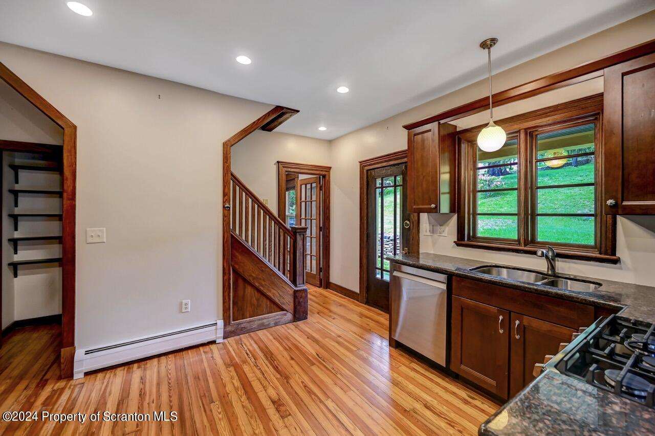332 Shady Lane Road Clarks Summit, PA 18411 - Photo 27 of 63 332 Shady Lane Rd 23 Large