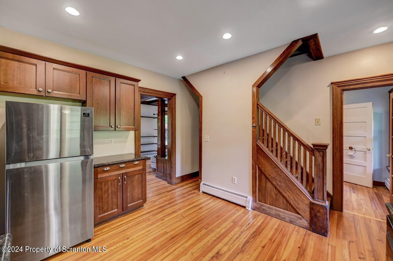 332 Shady Lane Road Clarks Summit, PA 18411 - Photo 28 of 63 332 Shady Lane Rd 24 Large