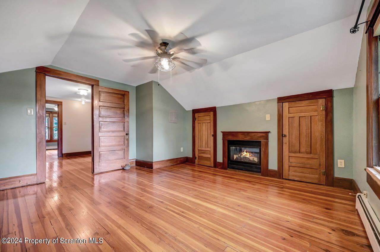 332 Shady Lane Road Clarks Summit, PA 18411 - Photo 42 of 63 332 Shady Lane Rd 37 Large
