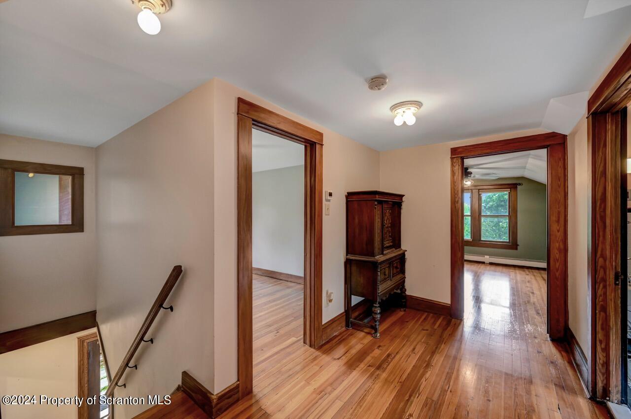 332 Shady Lane Road Clarks Summit, PA 18411 - Photo 49 of 63 332 Shady Lane Rd 44 Large