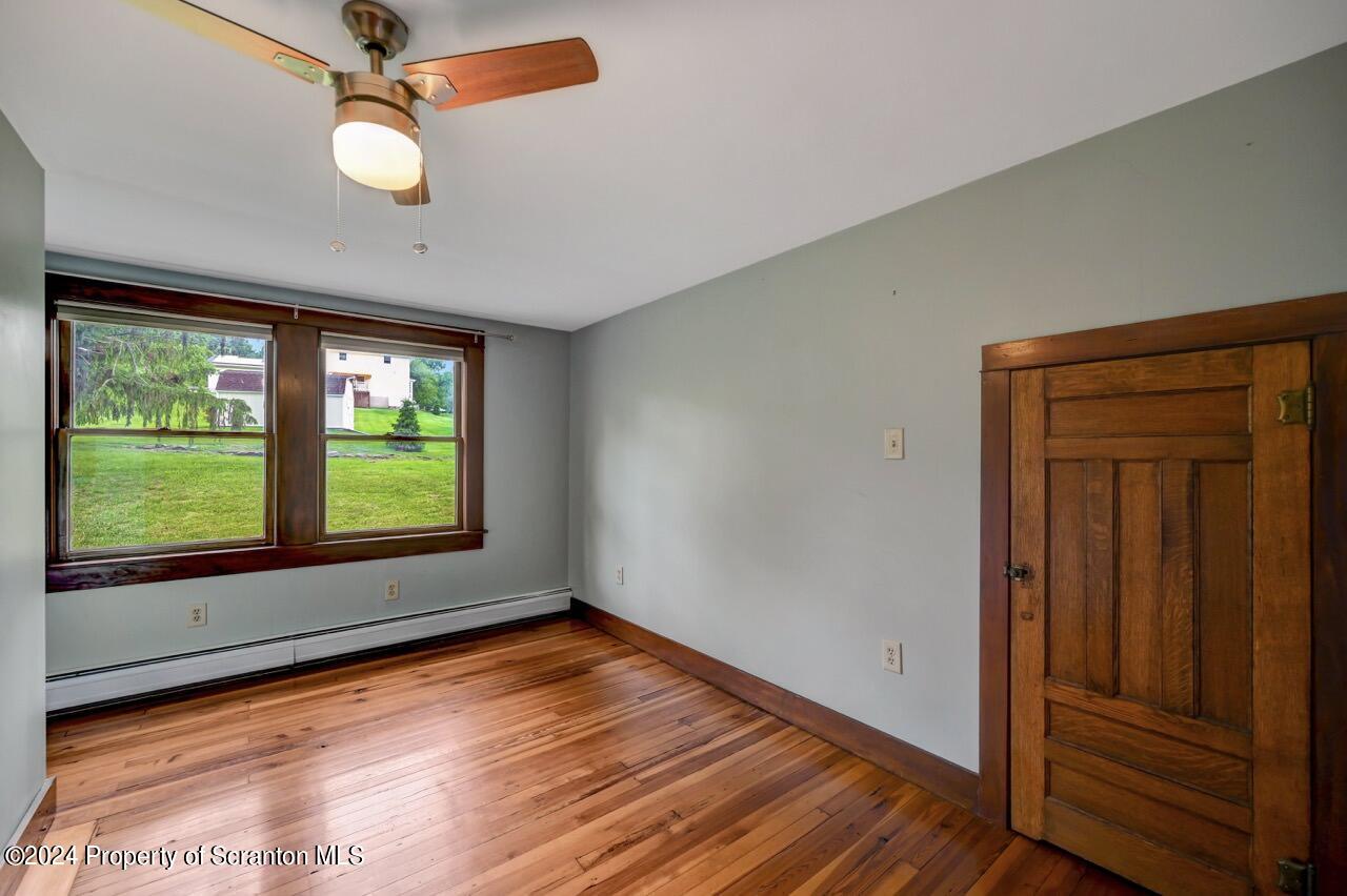 332 Shady Lane Road Clarks Summit, PA 18411 - Photo 50 of 63 332 Shady Lane Rd 45 Large