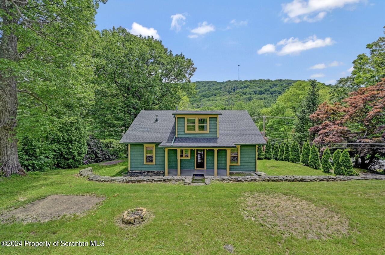 332 Shady Lane Road Clarks Summit, PA 18411 - Photo 60 of 63 332 Shady Lane Rd 54 Large