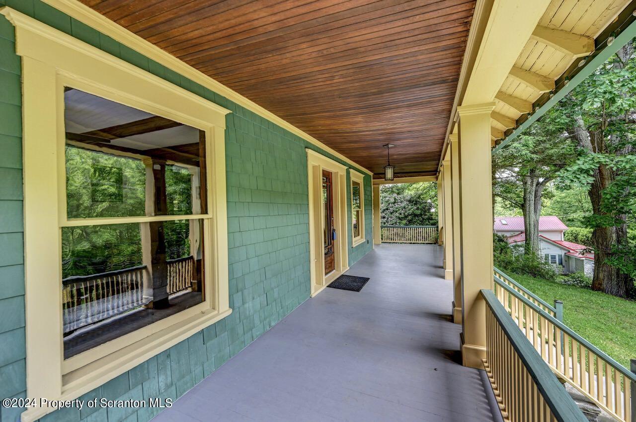 332 Shady Lane Road Clarks Summit, PA 18411 - Photo 8 of 63 332 Shady Lane Rd 06 Large