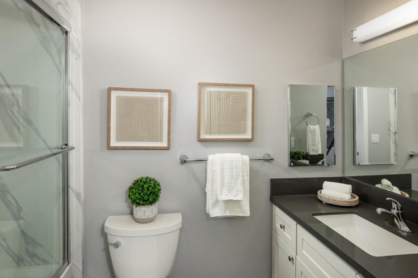788 Pollard Road Los Gatos, CA 95032 - Photo 12 of 22 Gallery Image 12