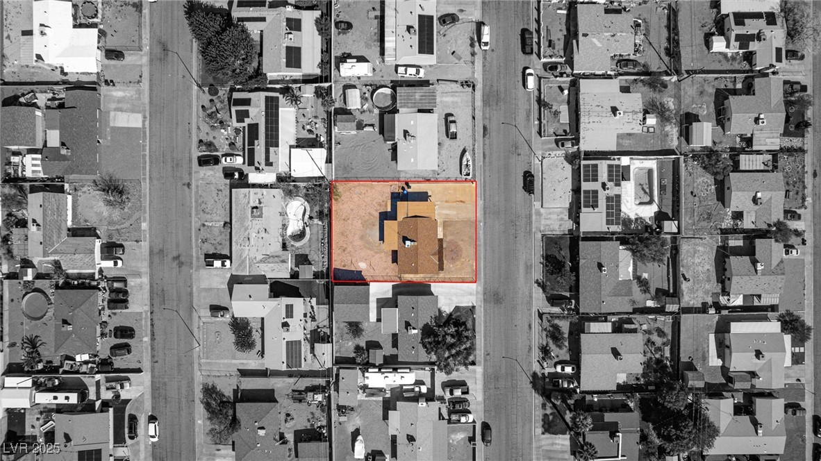 116 Maple Street Henderson, NV 89015 - Photo 41 of 45 Gallery Image 41
