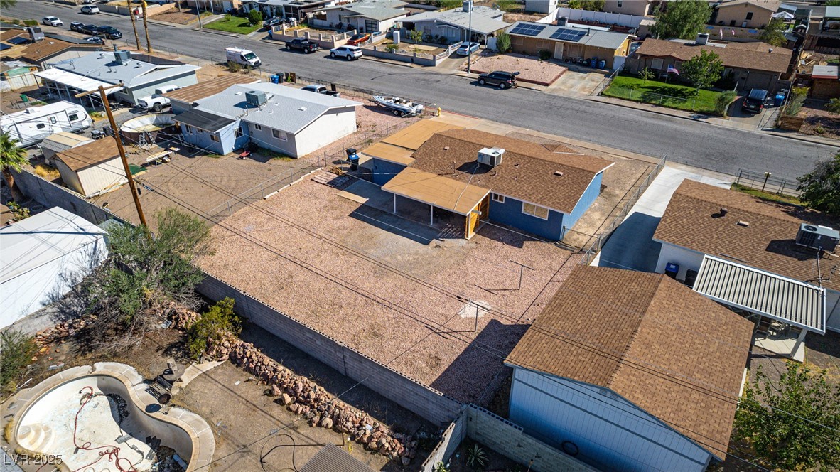 116 Maple Street Henderson, NV 89015 - Photo 45 of 45 Gallery Image 45
