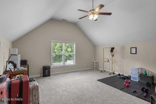 311 Echo Ridge Road Swansboro, NC 28584 - Photo 33 of 50 large-01905a7a-6a91-72f3-9883-bb5f222237