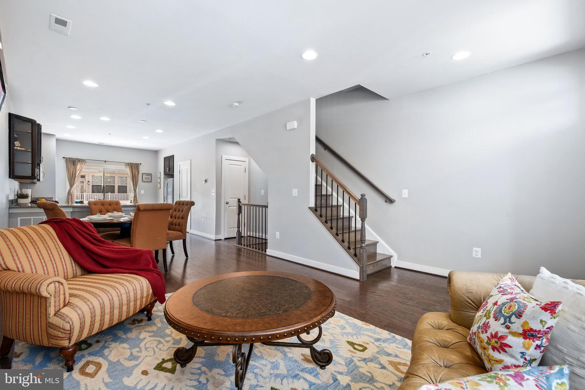 9744 Fields Road Gaithersburg, MD 20878 - Photo 22 of 41 Gallery Image 22