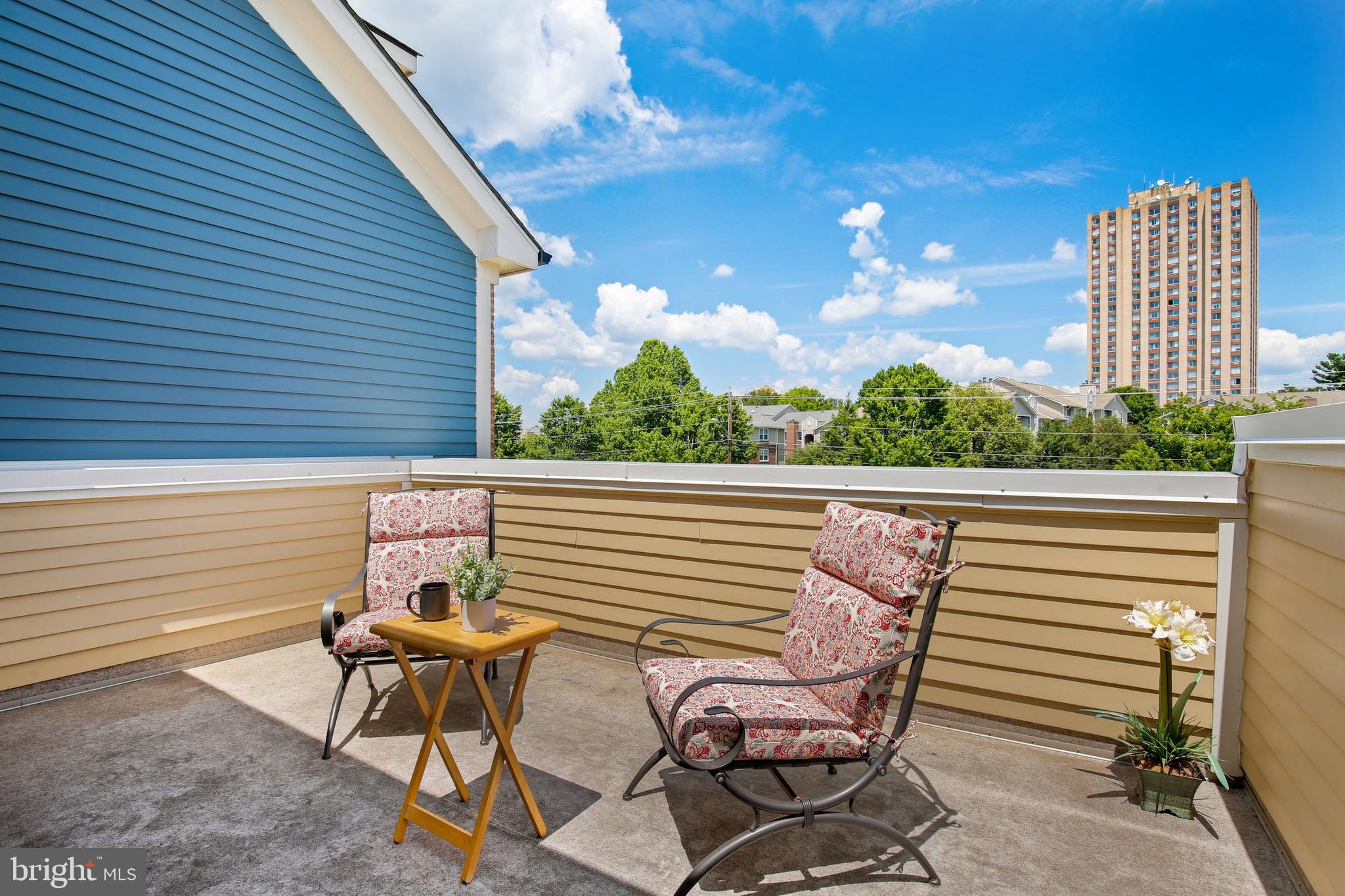 9744 Fields Road Gaithersburg, MD 20878 - Photo 40 of 41 Gallery Image 40