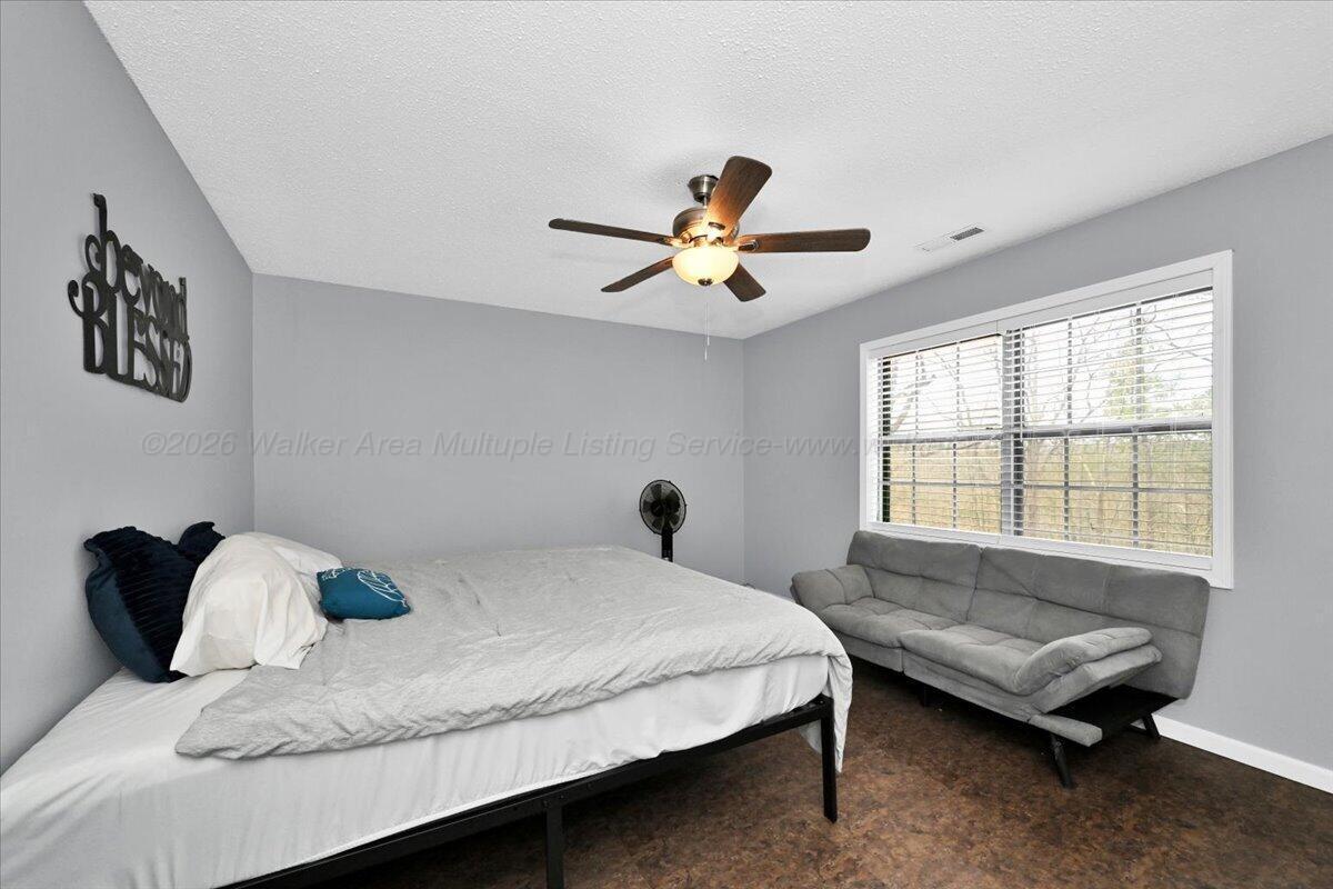 319 Peaceful Acres Road Lynn, AL 35575 - Photo 13 of 47 13