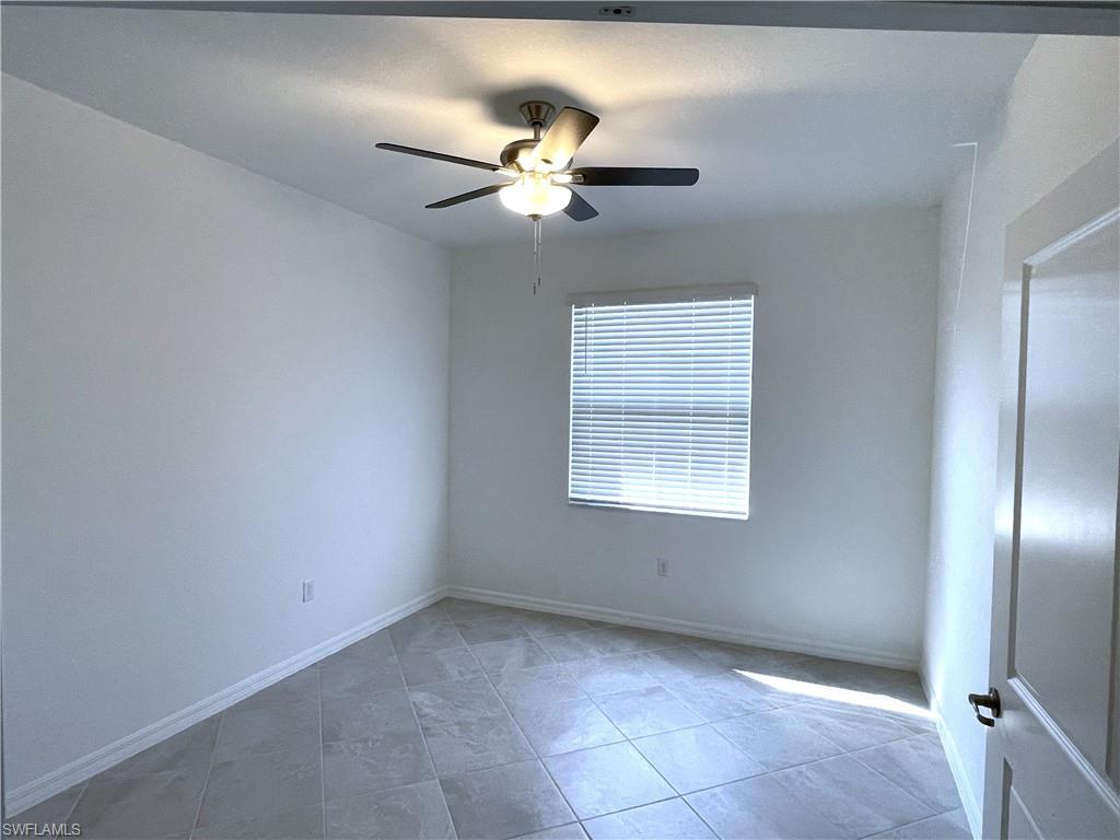2184 Dragonfruit Way Naples, FL 34120 - Photo 12 of 17