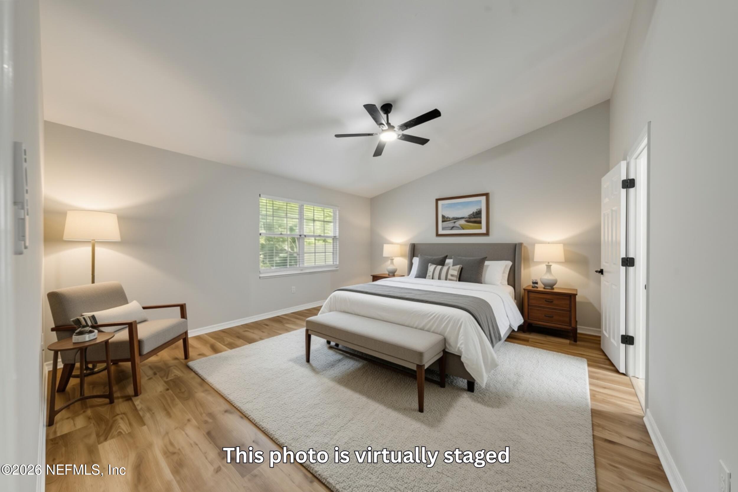 3205 Turtle Creek Road St. Augustine, FL 32086 - Photo 19 of 52 Untitled design-5